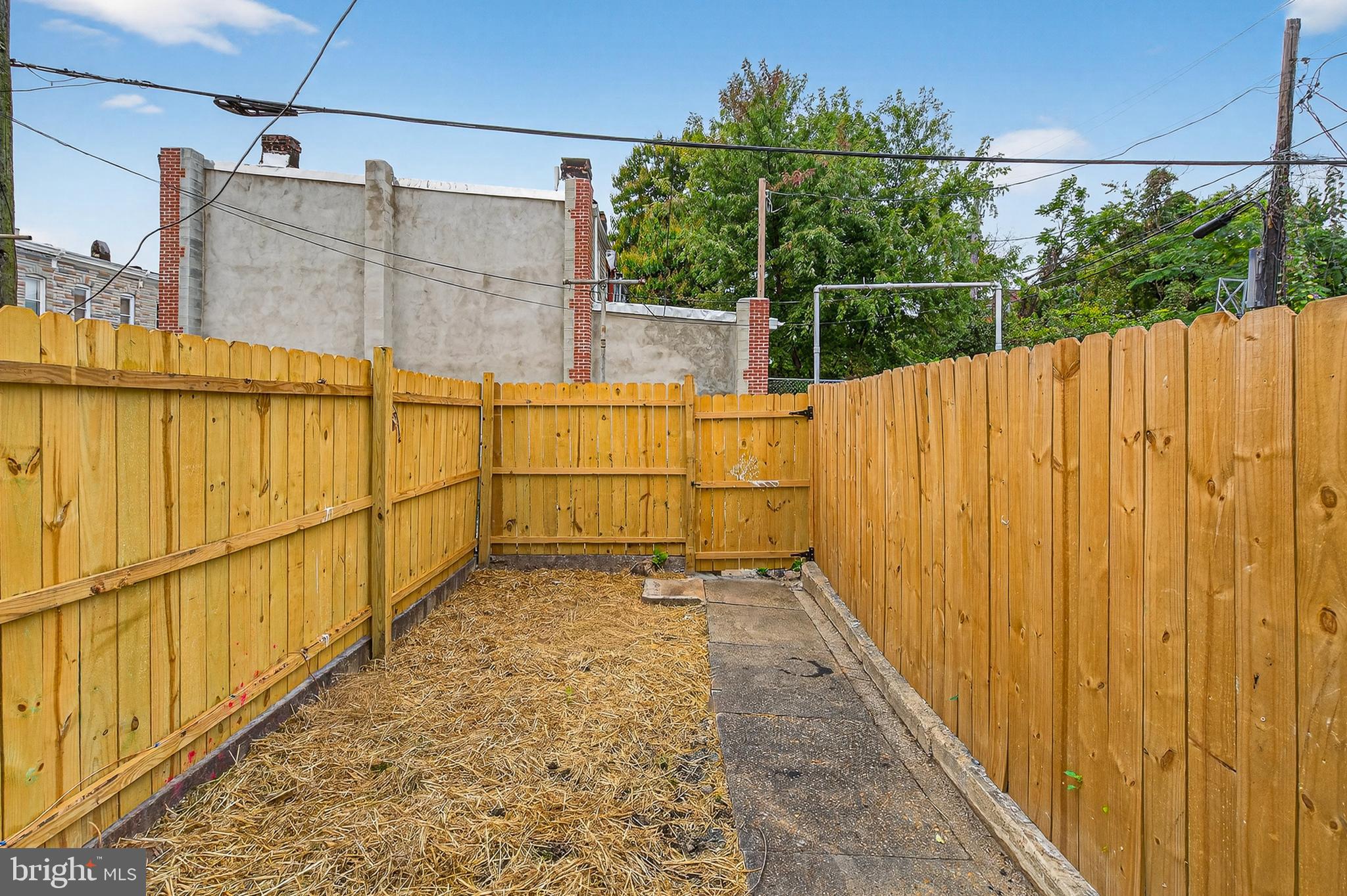 CARROLLTON RIDGE - Residential