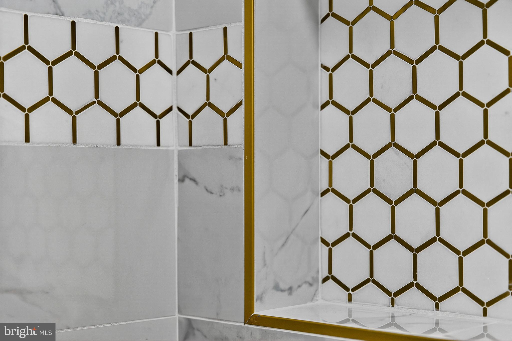 CARROLLTON RIDGE - Residential