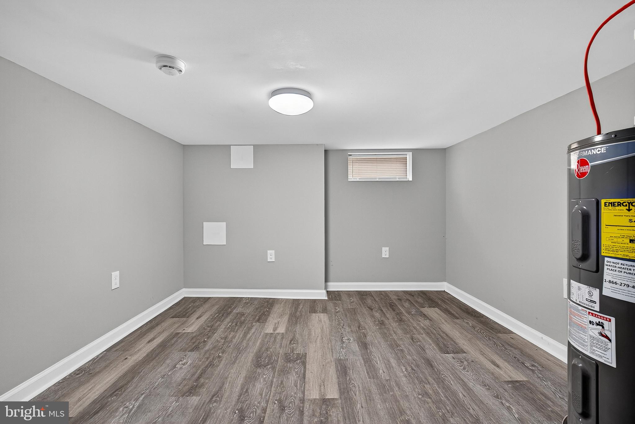 CARROLLTON RIDGE - Residential