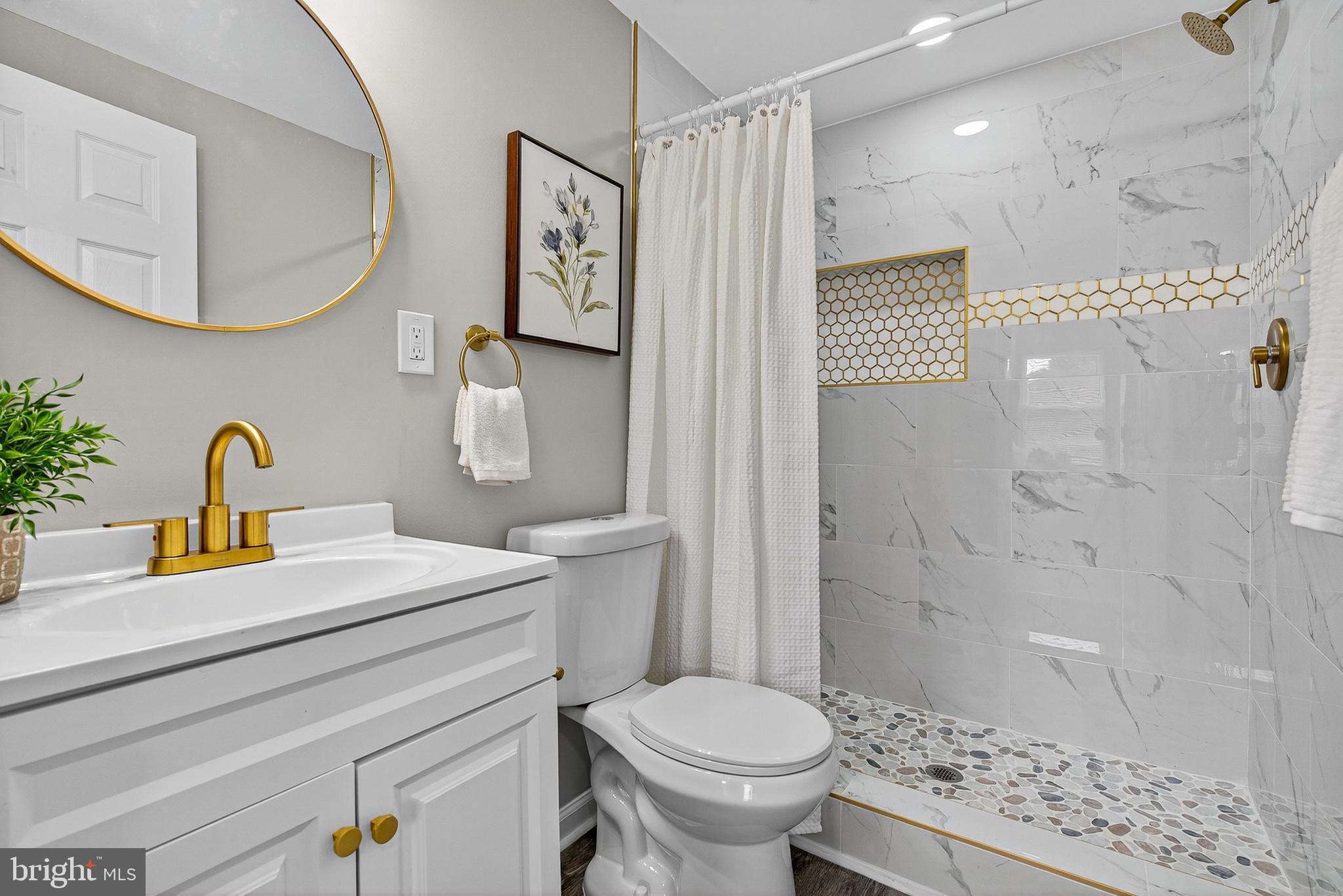 CARROLLTON RIDGE - Residential