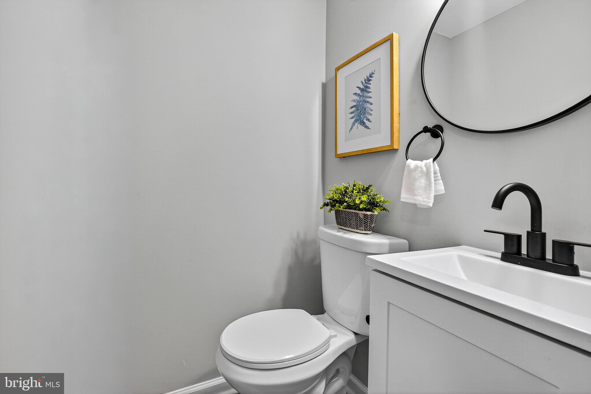 CARROLLTON RIDGE - Residential