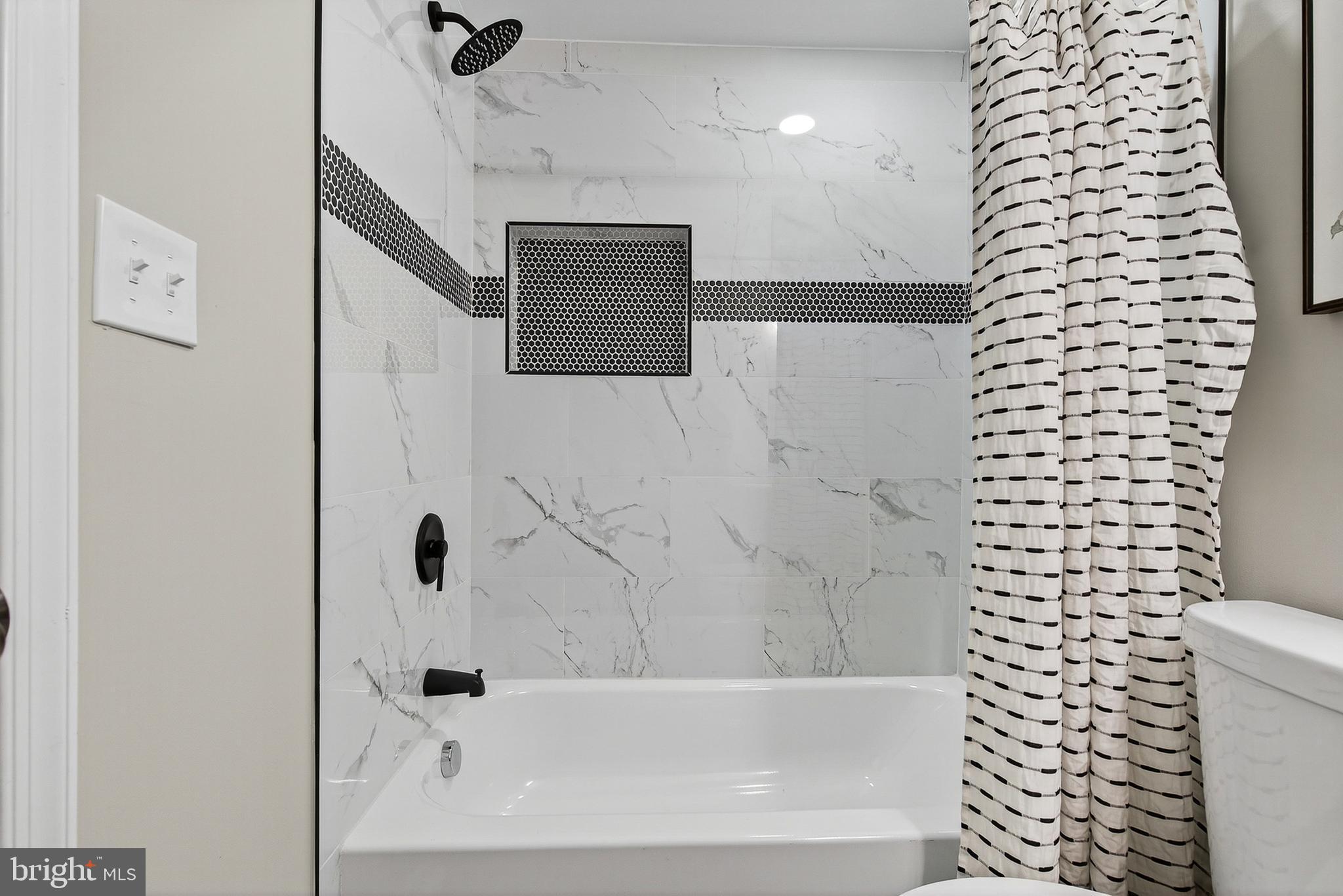 CARROLLTON RIDGE - Residential