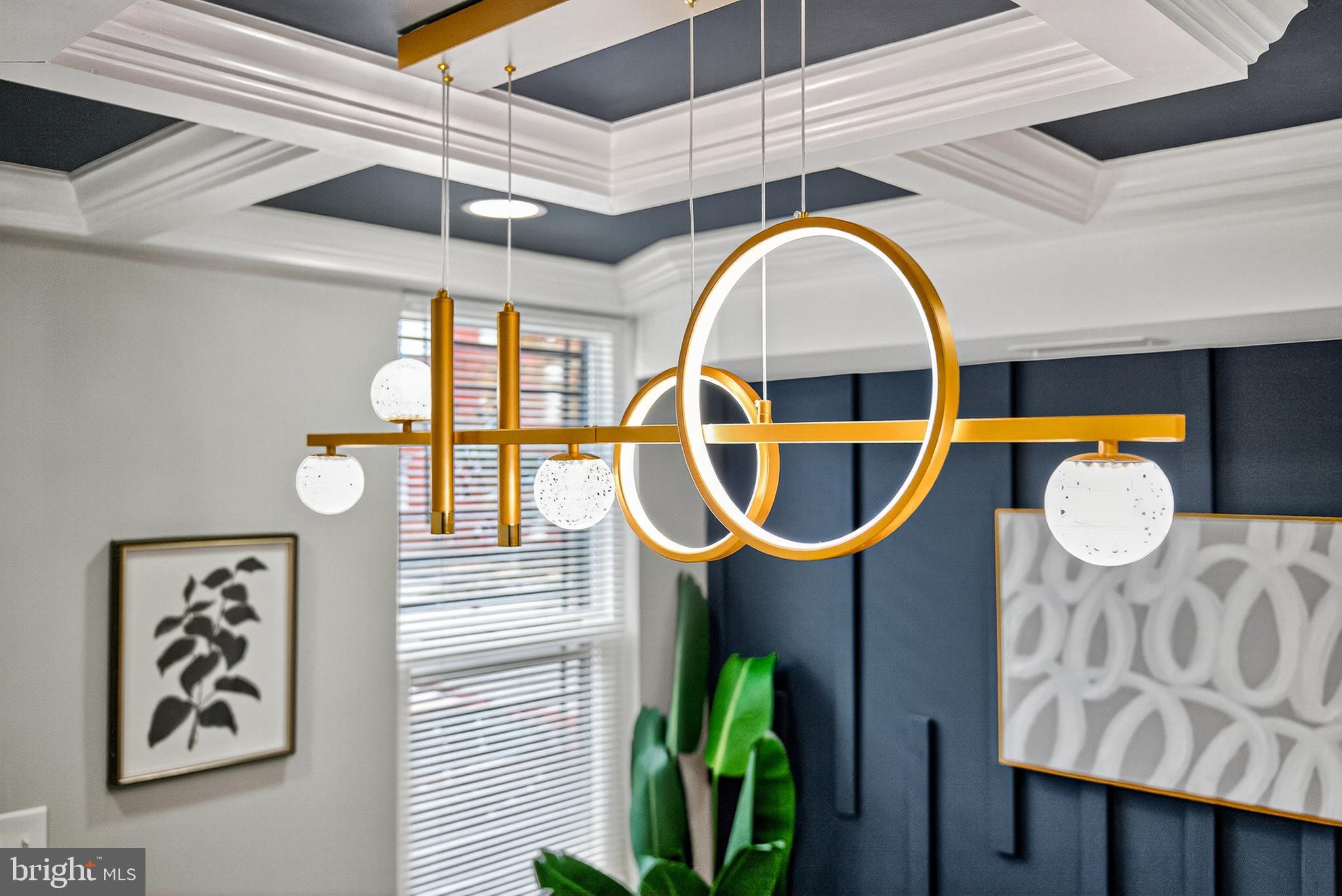 CARROLLTON RIDGE - Residential