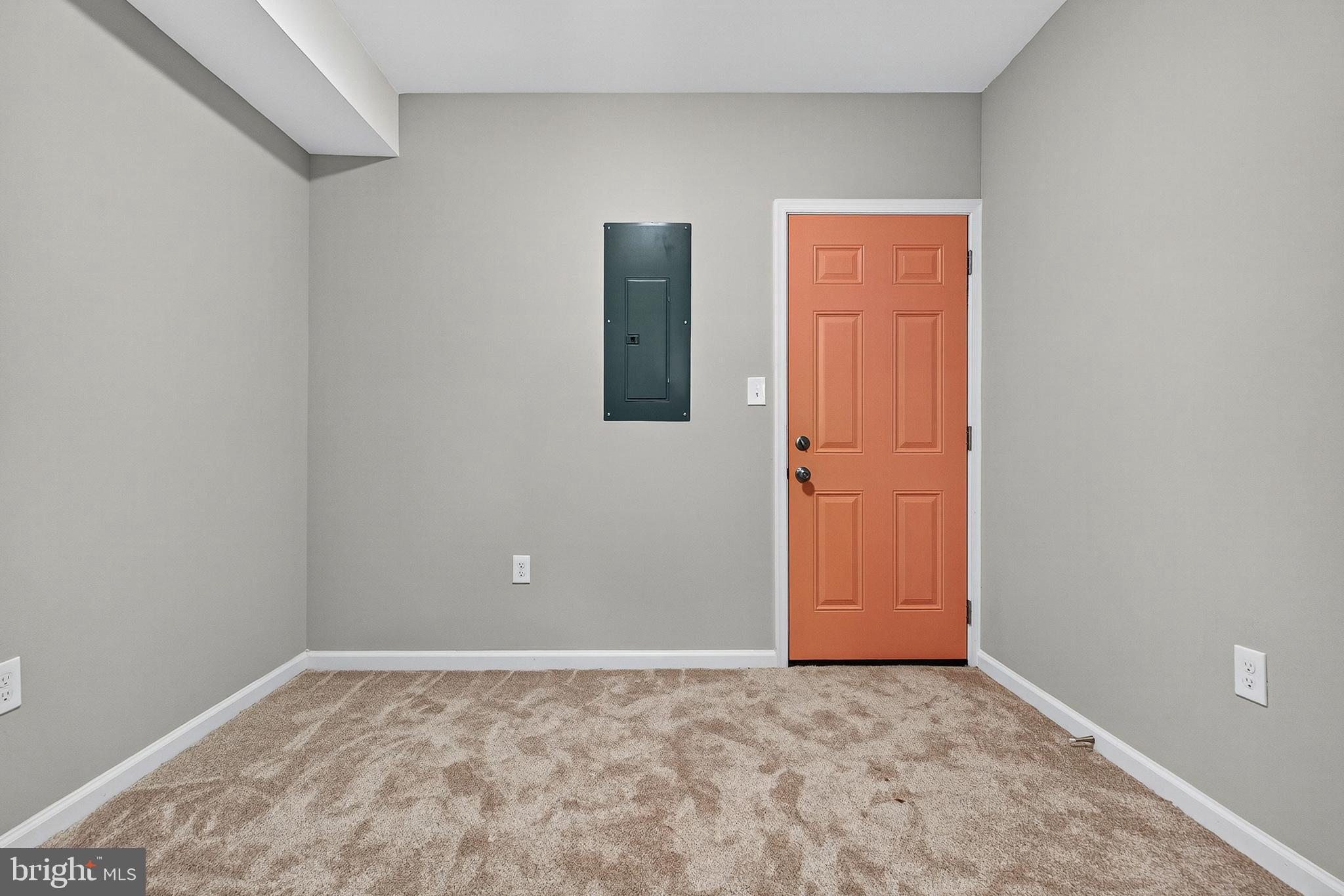 CARROLLTON RIDGE - Residential