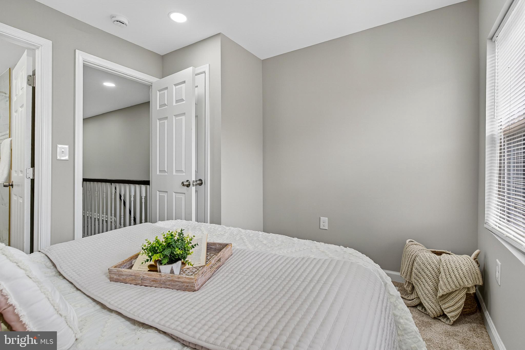 CARROLLTON RIDGE - Residential