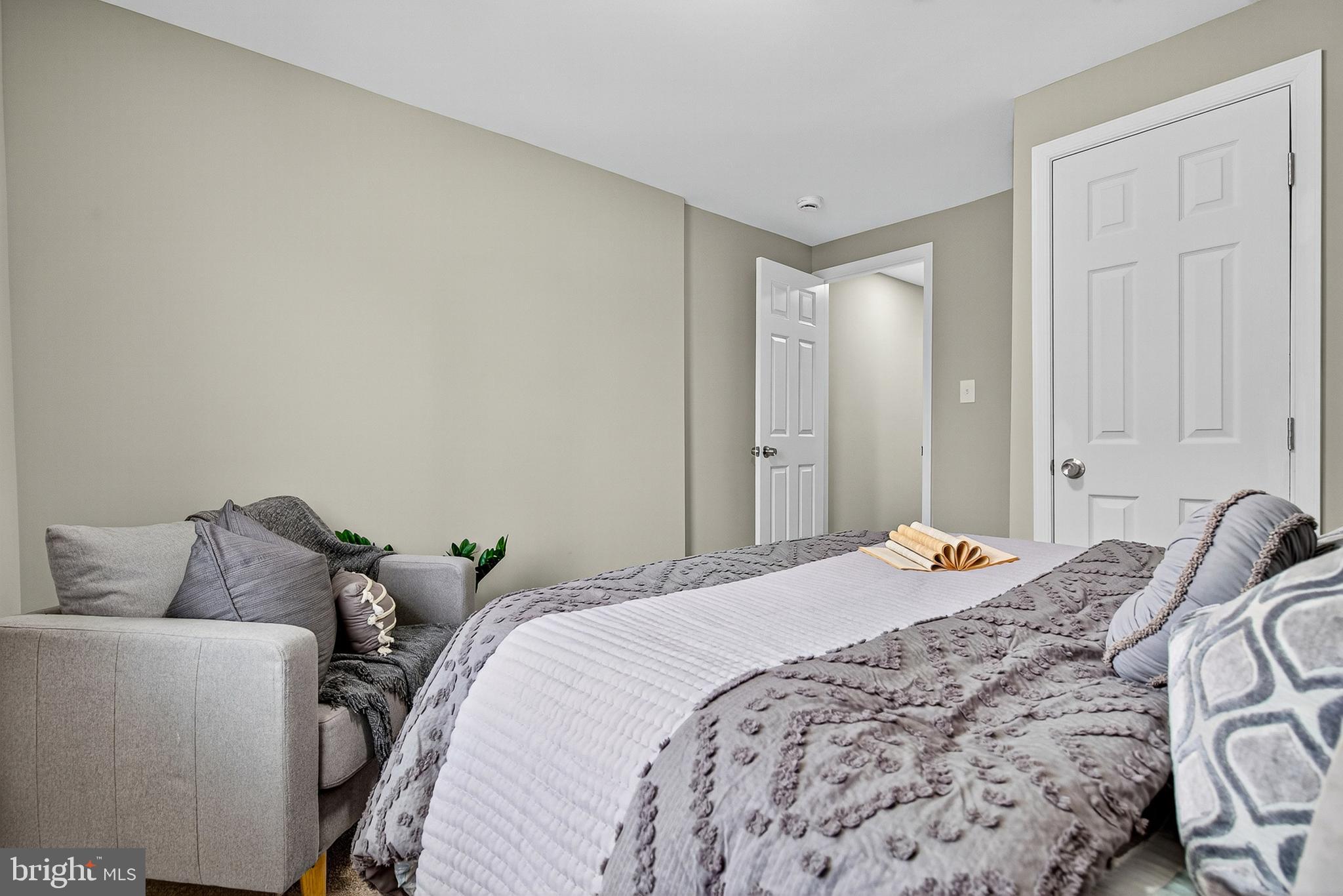 CARROLLTON RIDGE - Residential