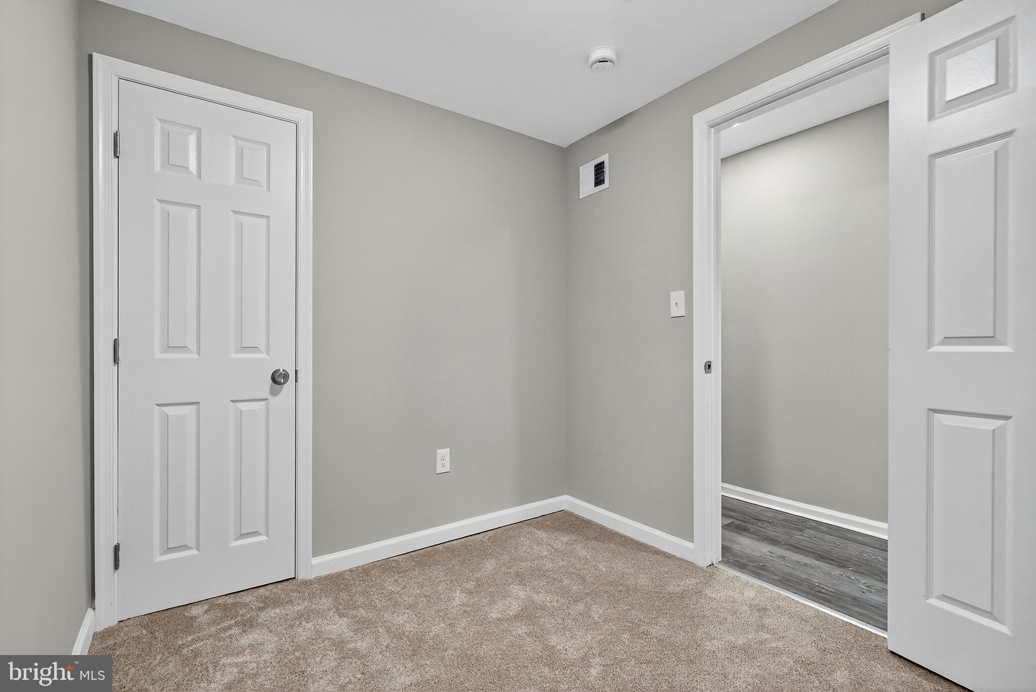 CARROLLTON RIDGE - Residential