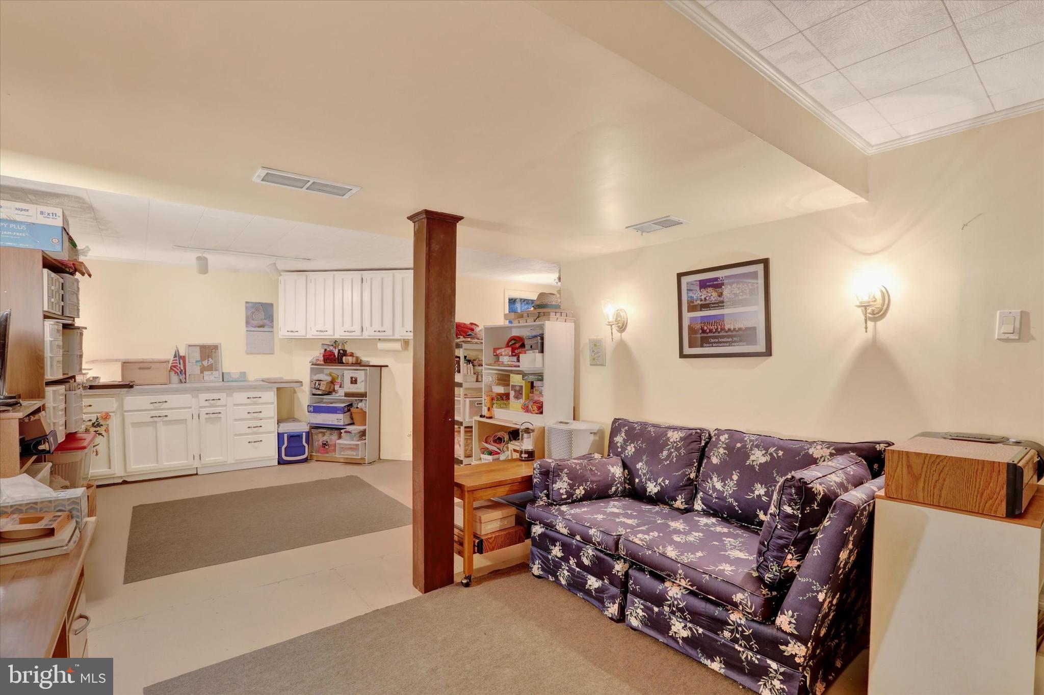 HEADLEY TRACE - Residential