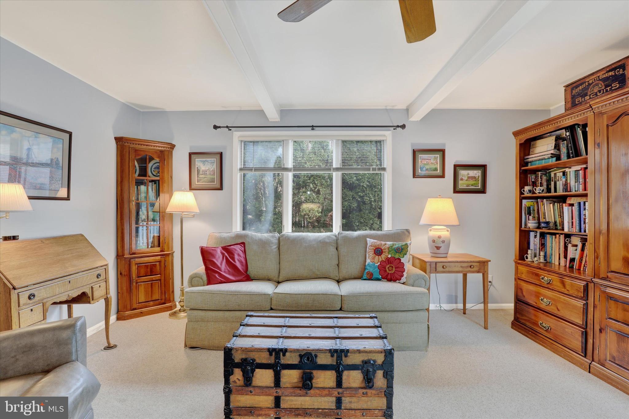 HEADLEY TRACE - Residential