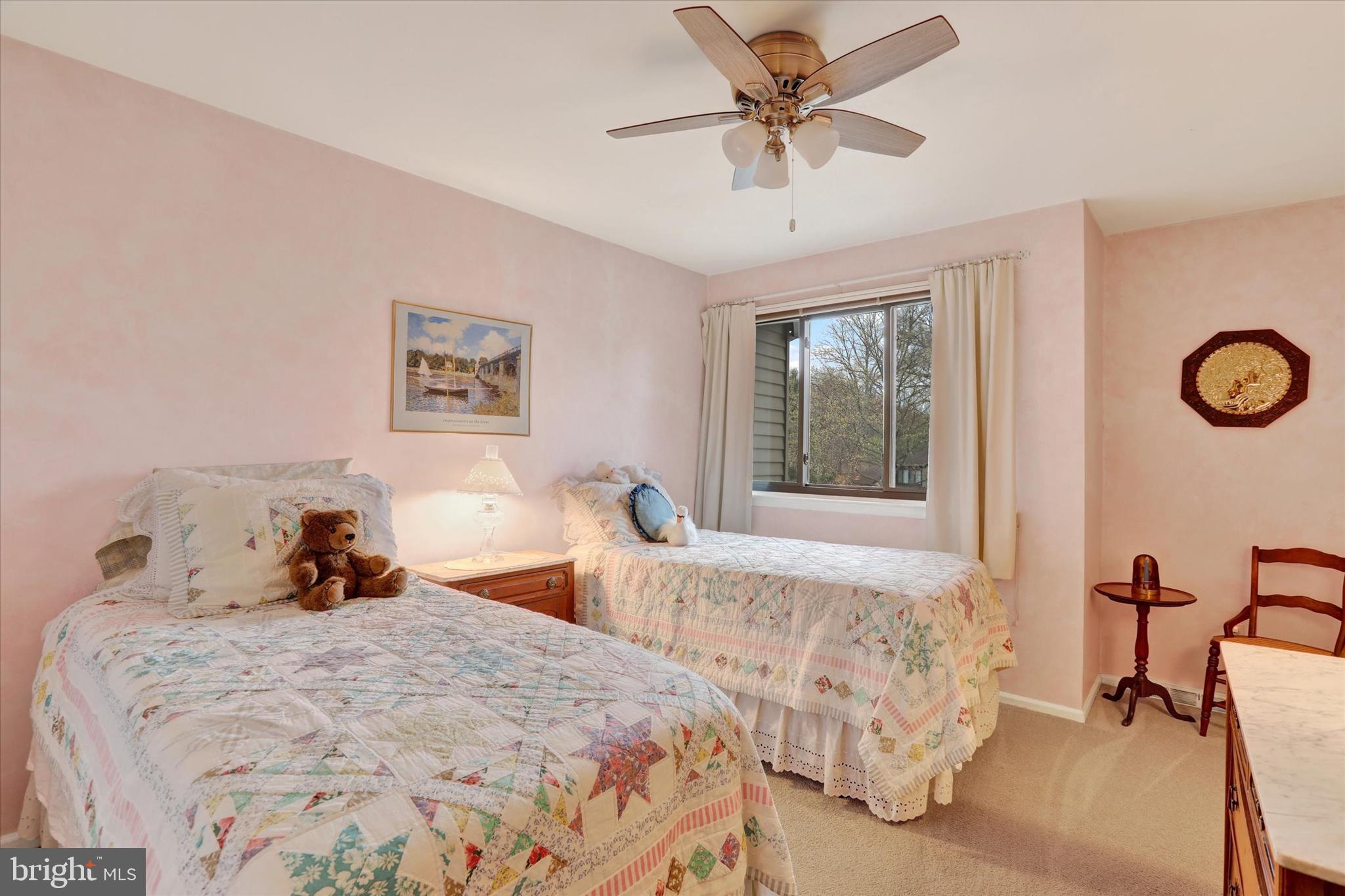 HEADLEY TRACE - Residential