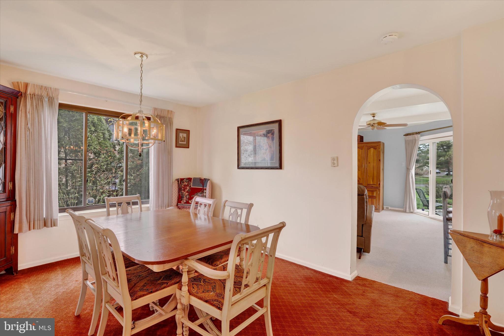 HEADLEY TRACE - Residential