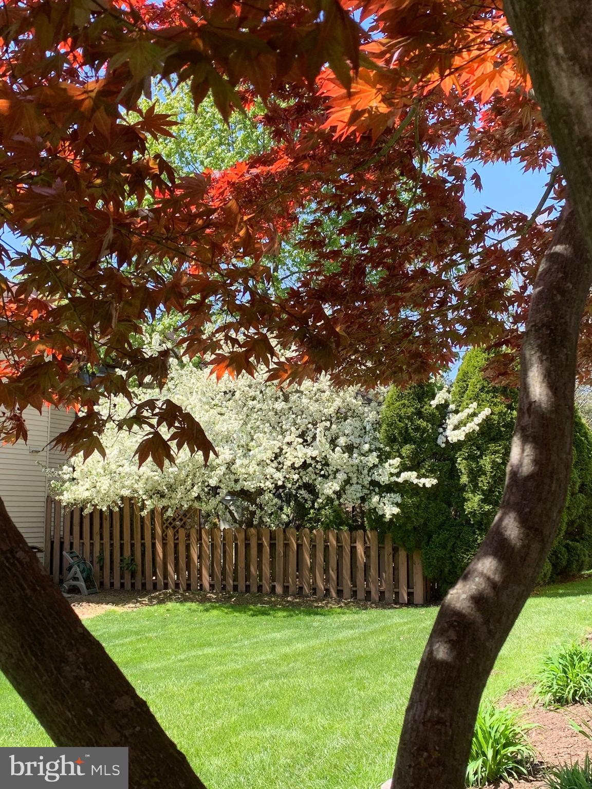 HEADLEY TRACE - Residential