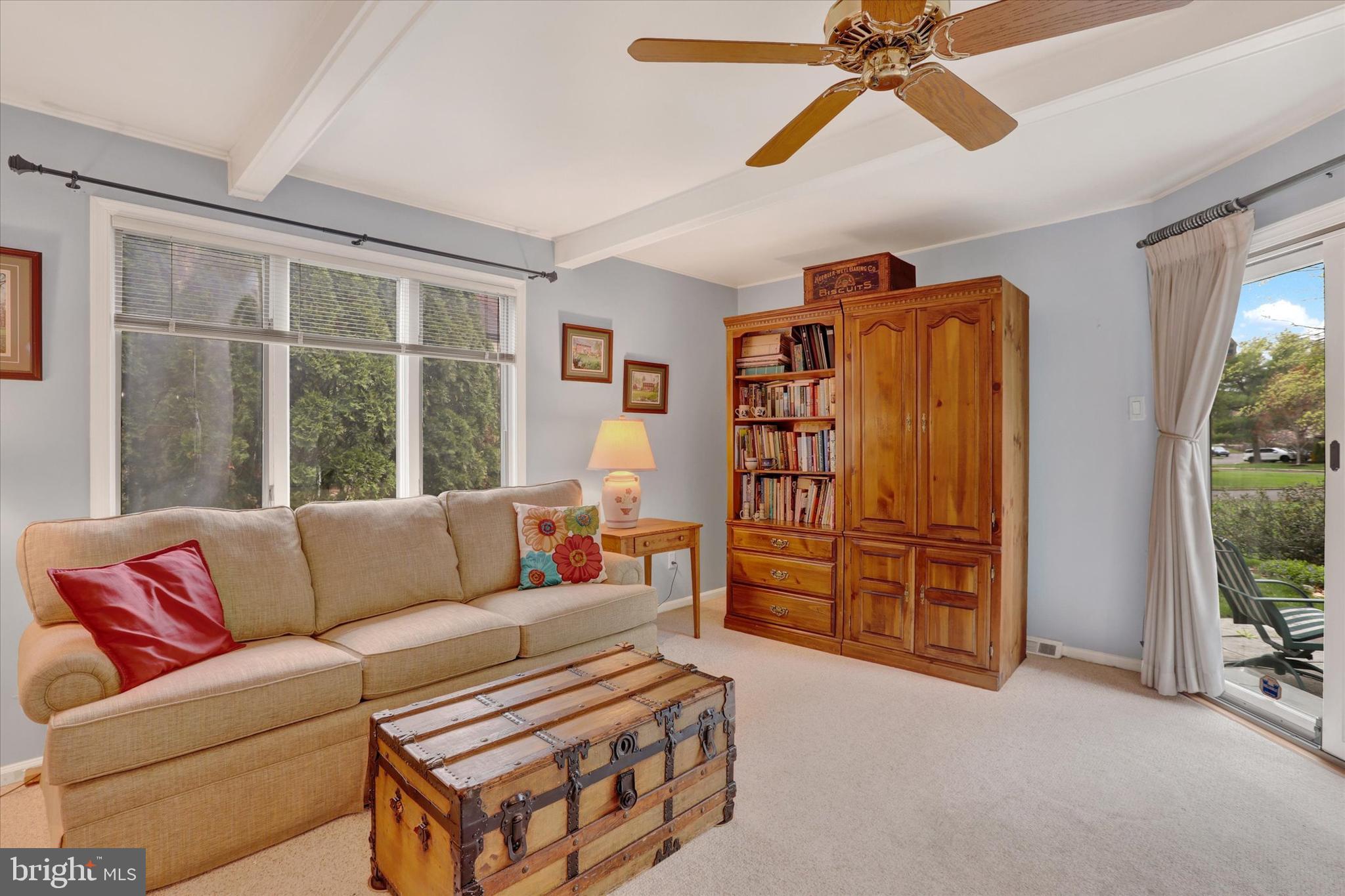 HEADLEY TRACE - Residential