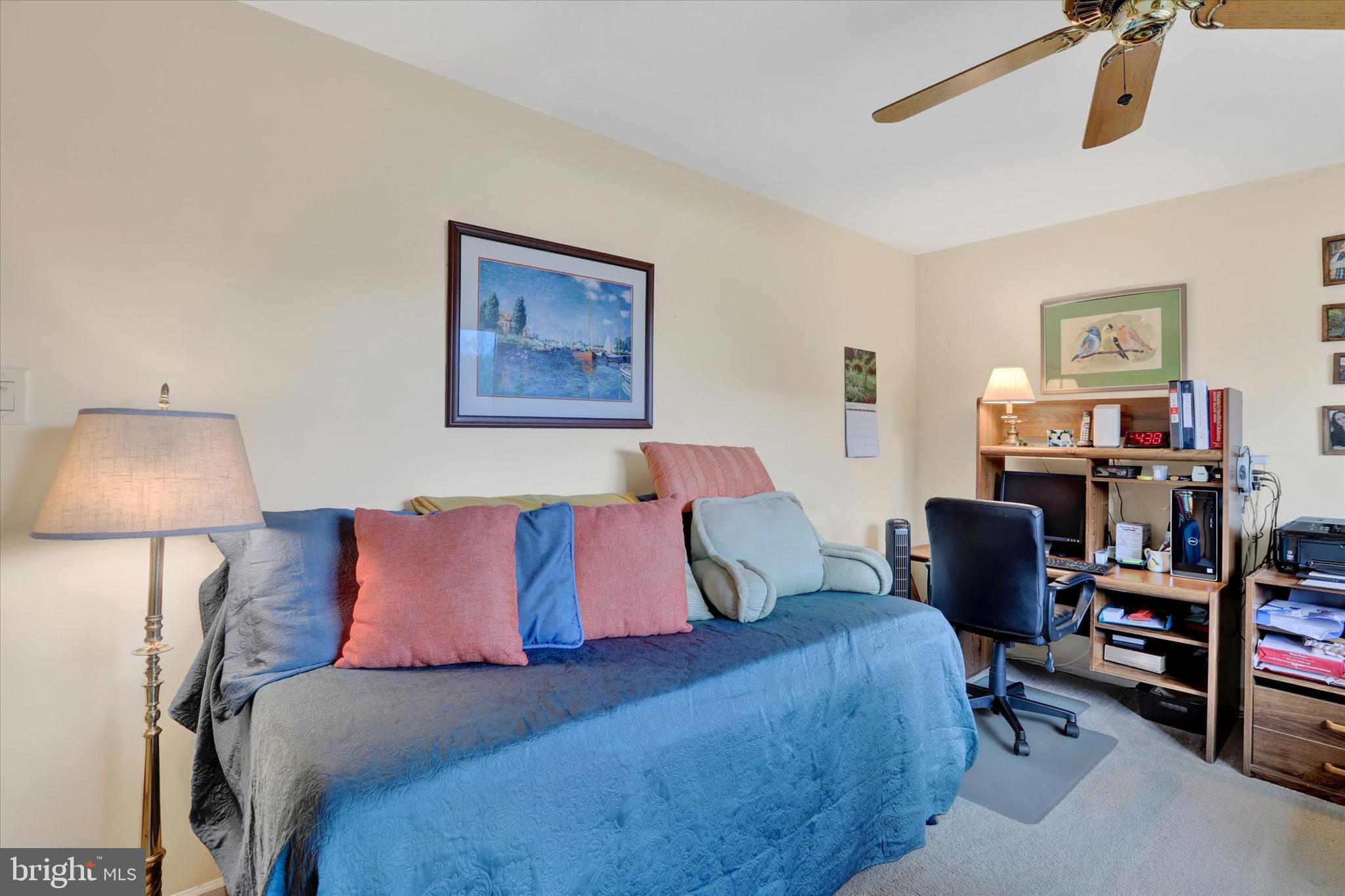 HEADLEY TRACE - Residential