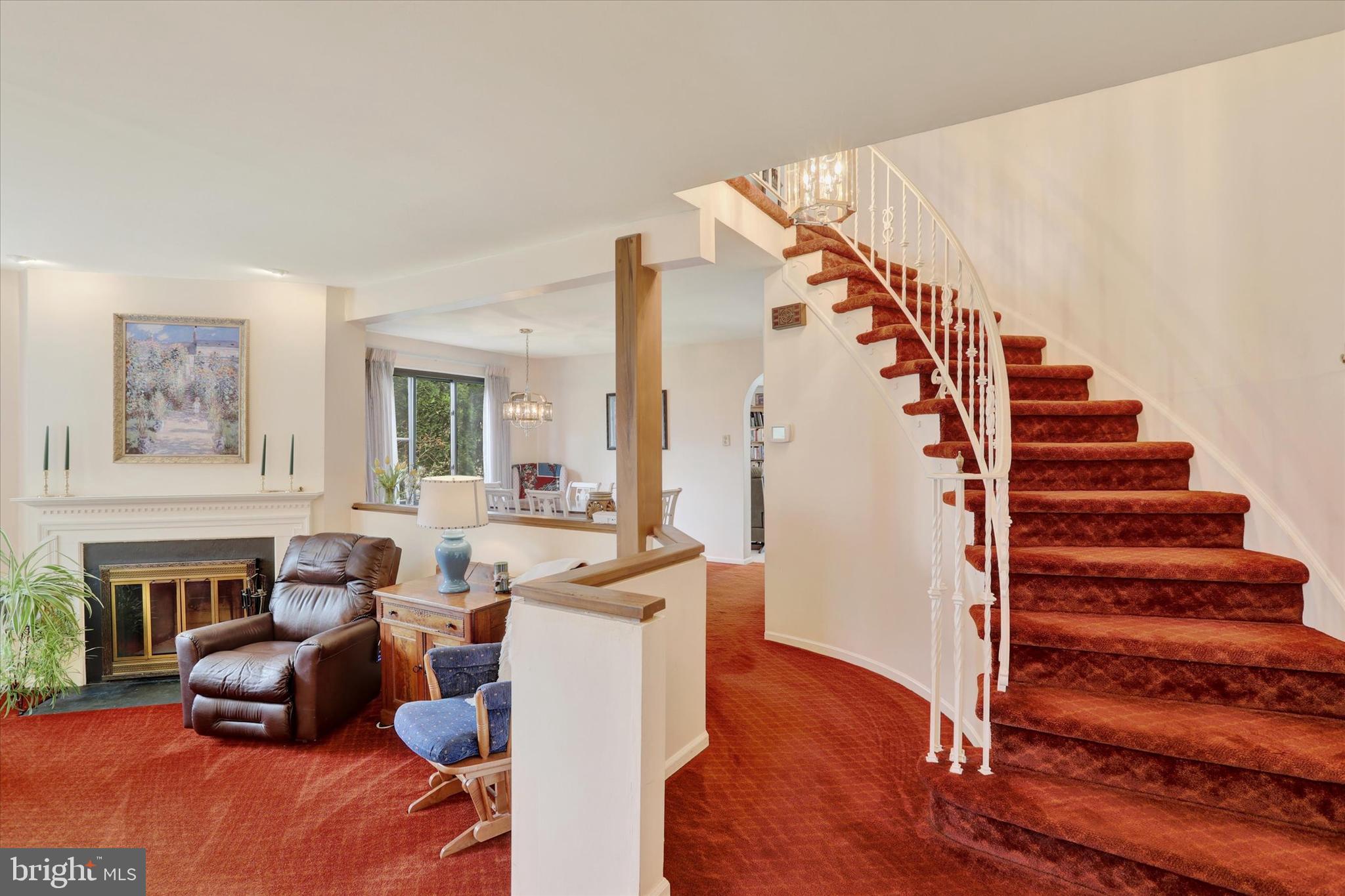 HEADLEY TRACE - Residential