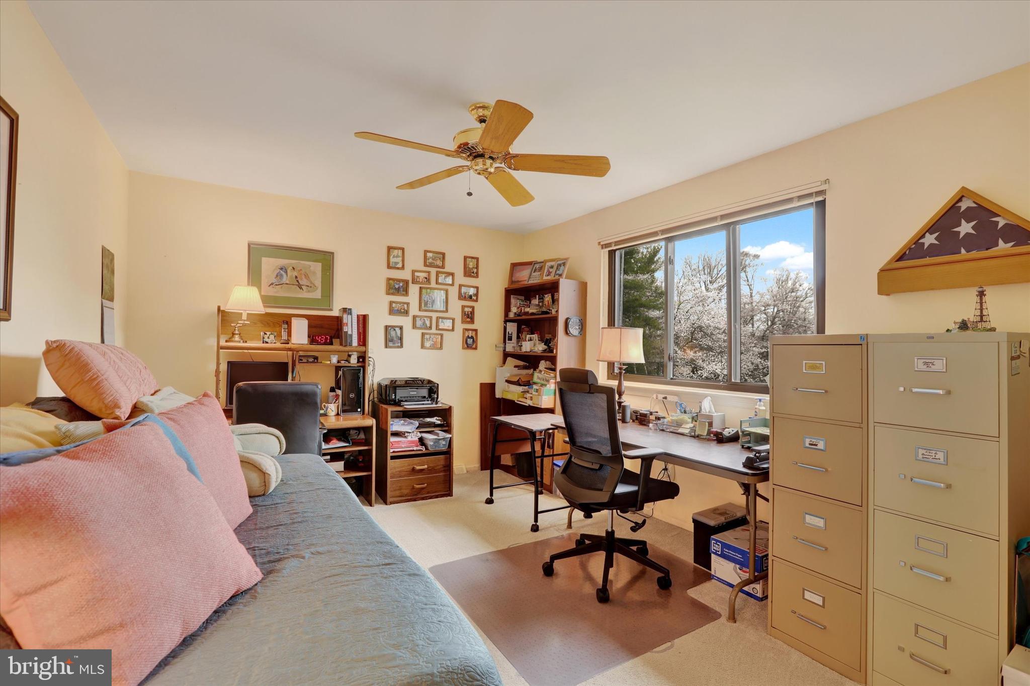 HEADLEY TRACE - Residential