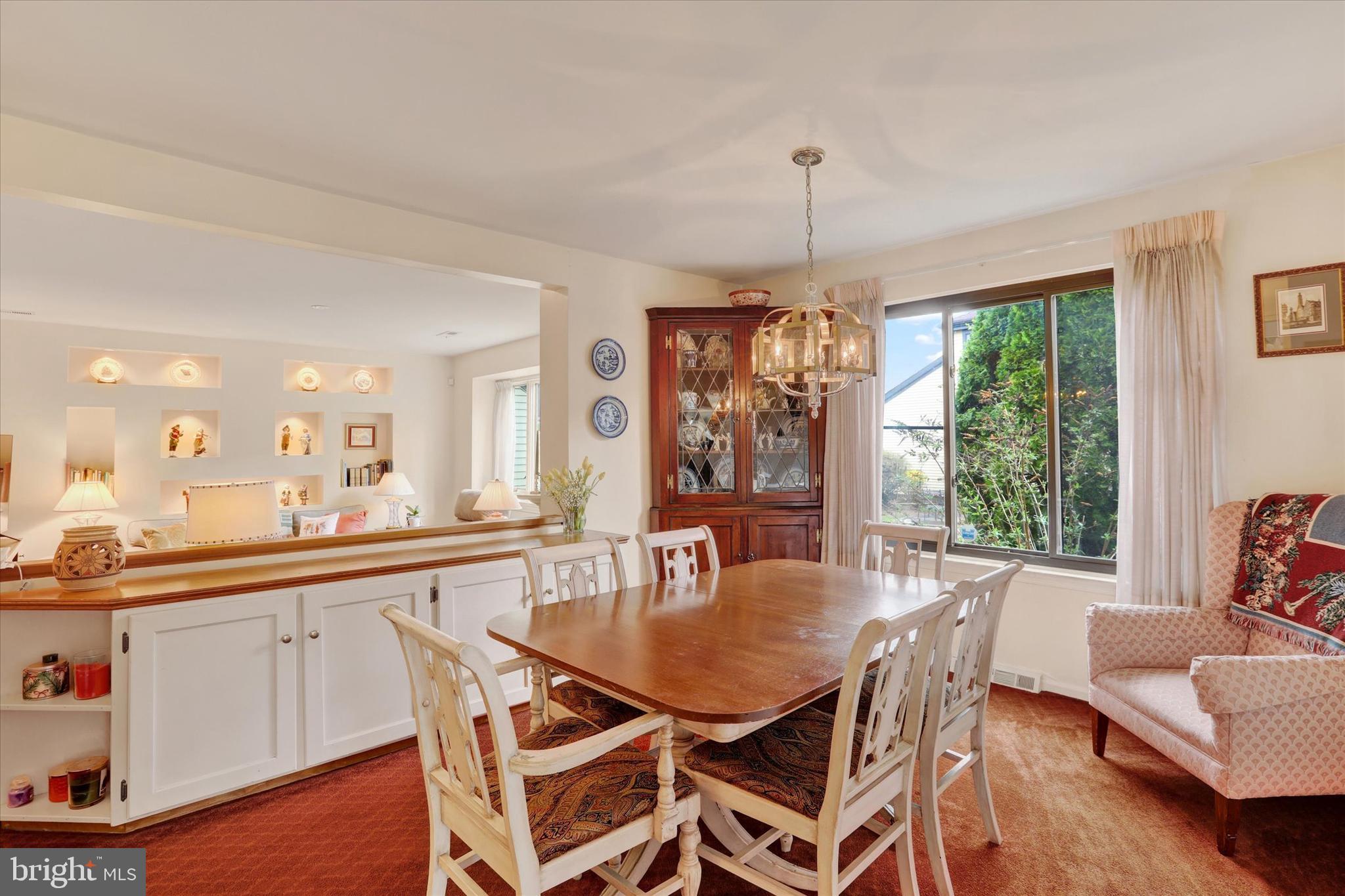 HEADLEY TRACE - Residential