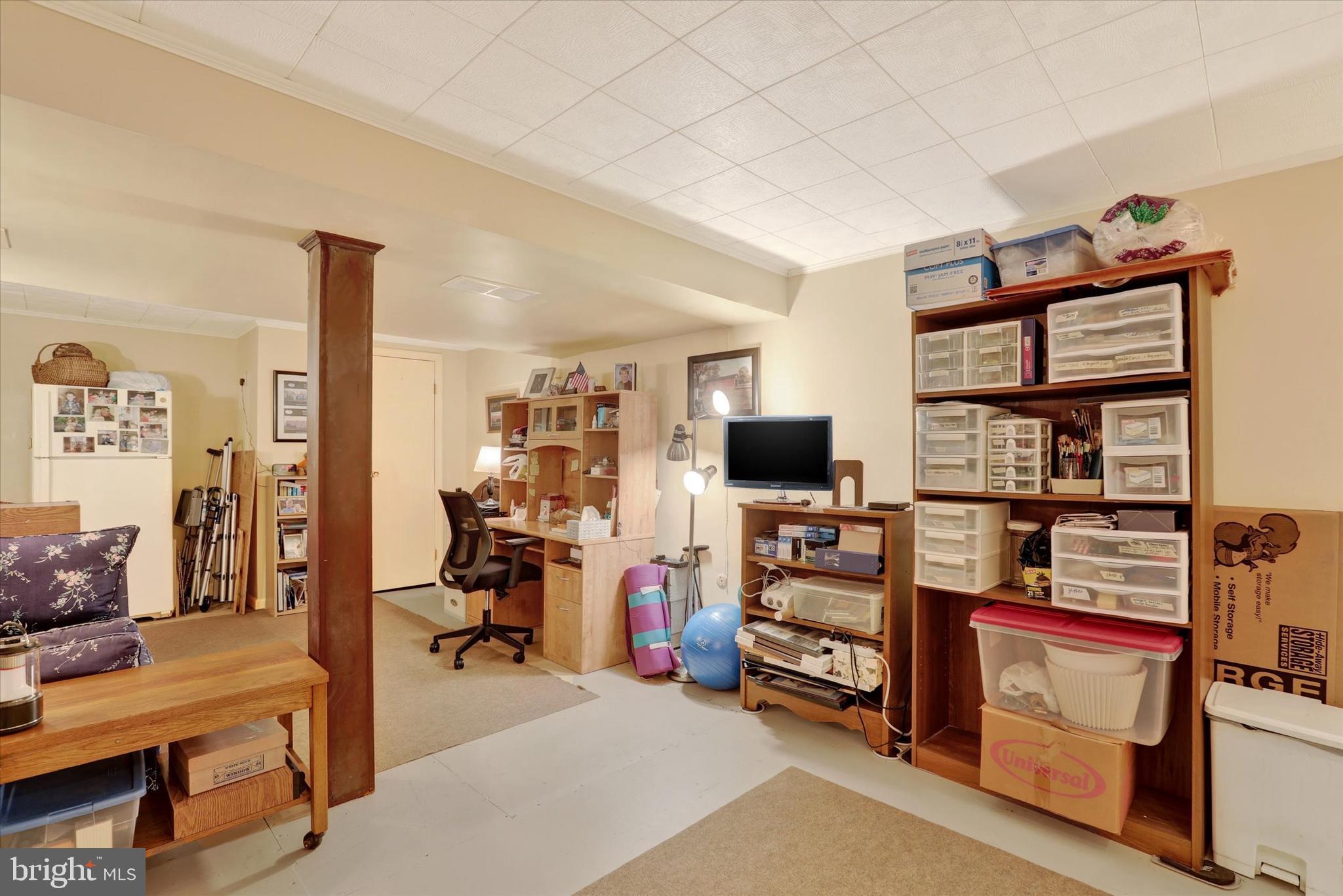 HEADLEY TRACE - Residential