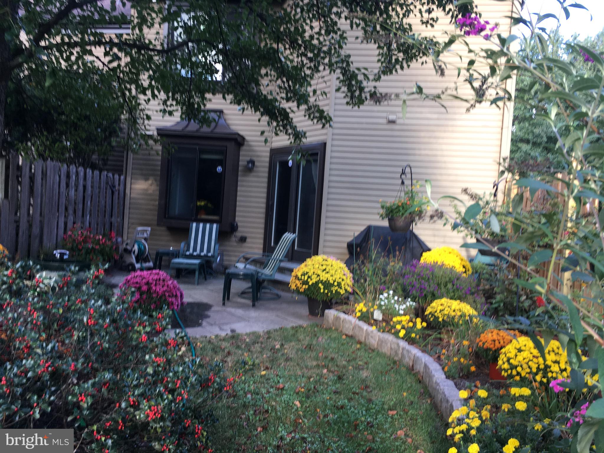 HEADLEY TRACE - Residential