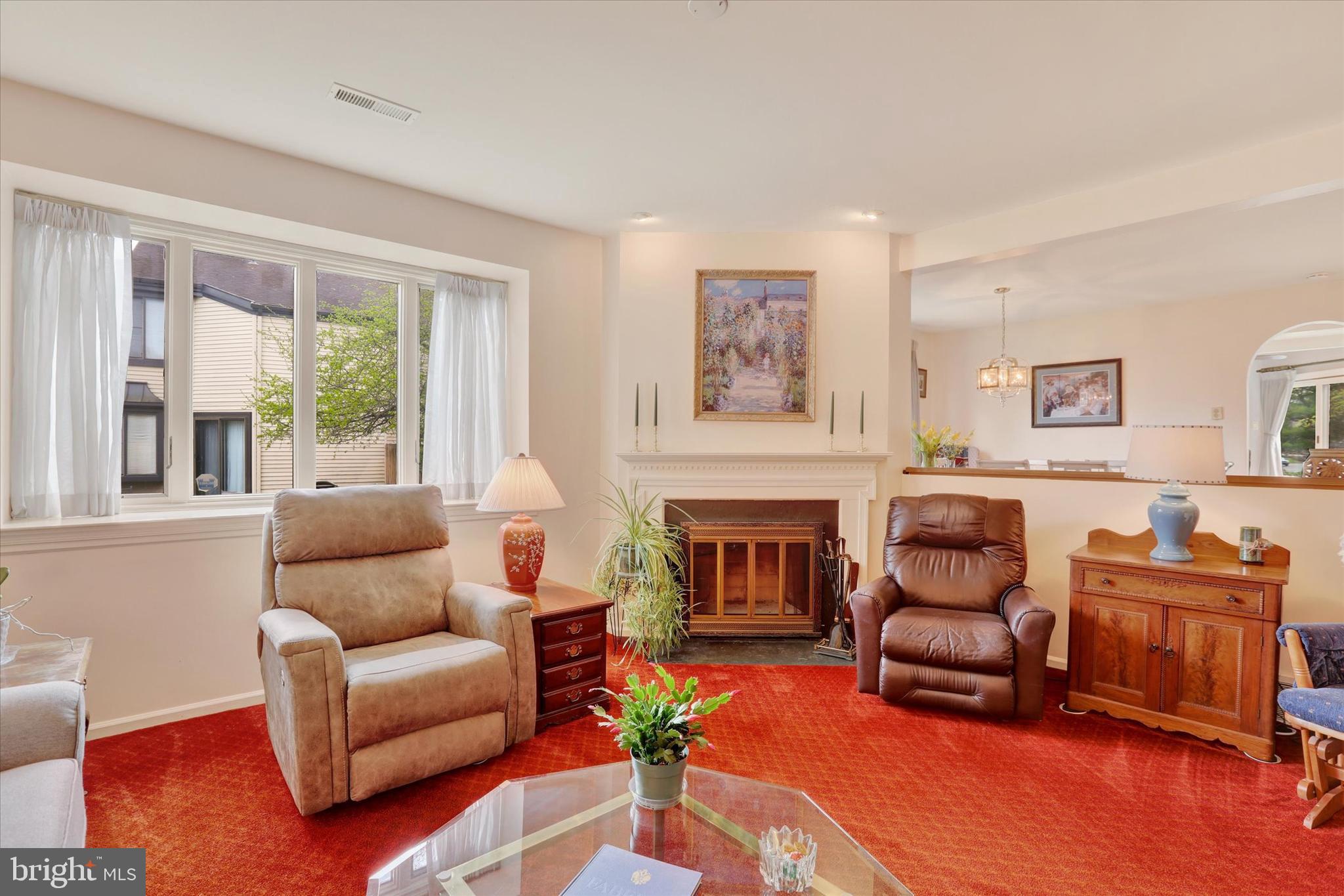 HEADLEY TRACE - Residential