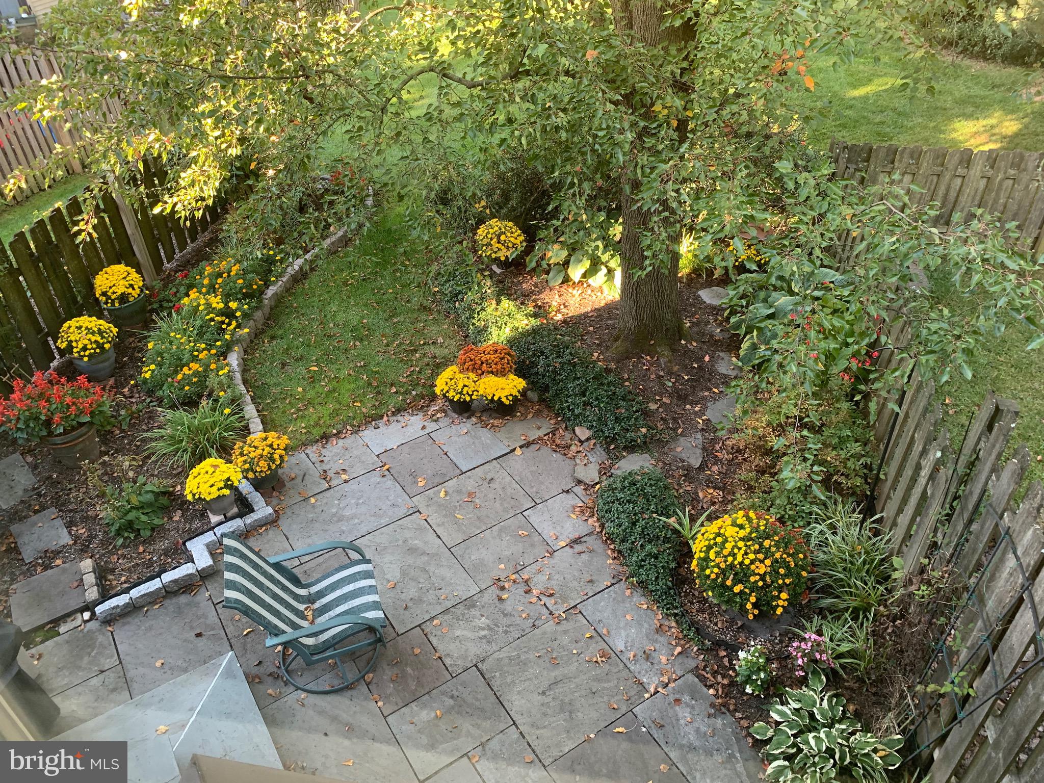 HEADLEY TRACE - Residential