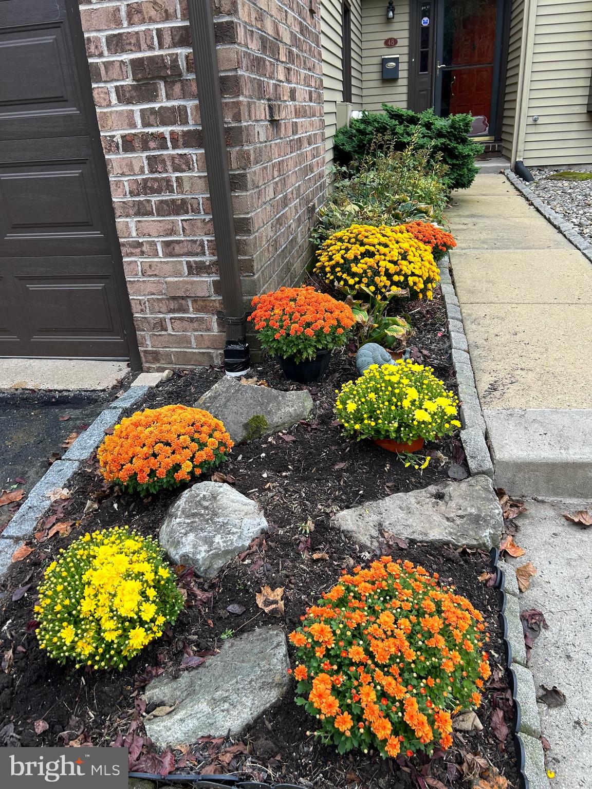 HEADLEY TRACE - Residential