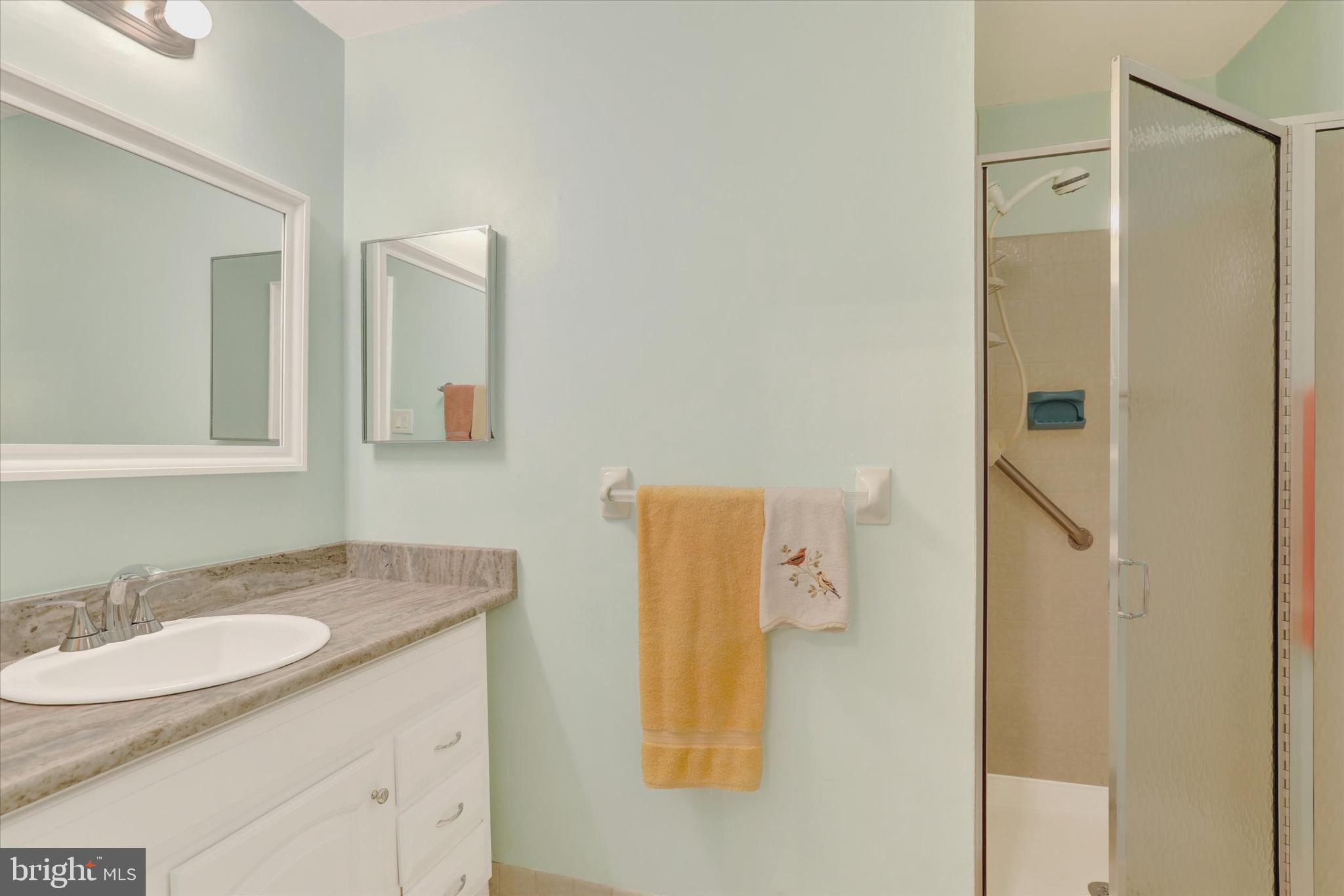 HEADLEY TRACE - Residential