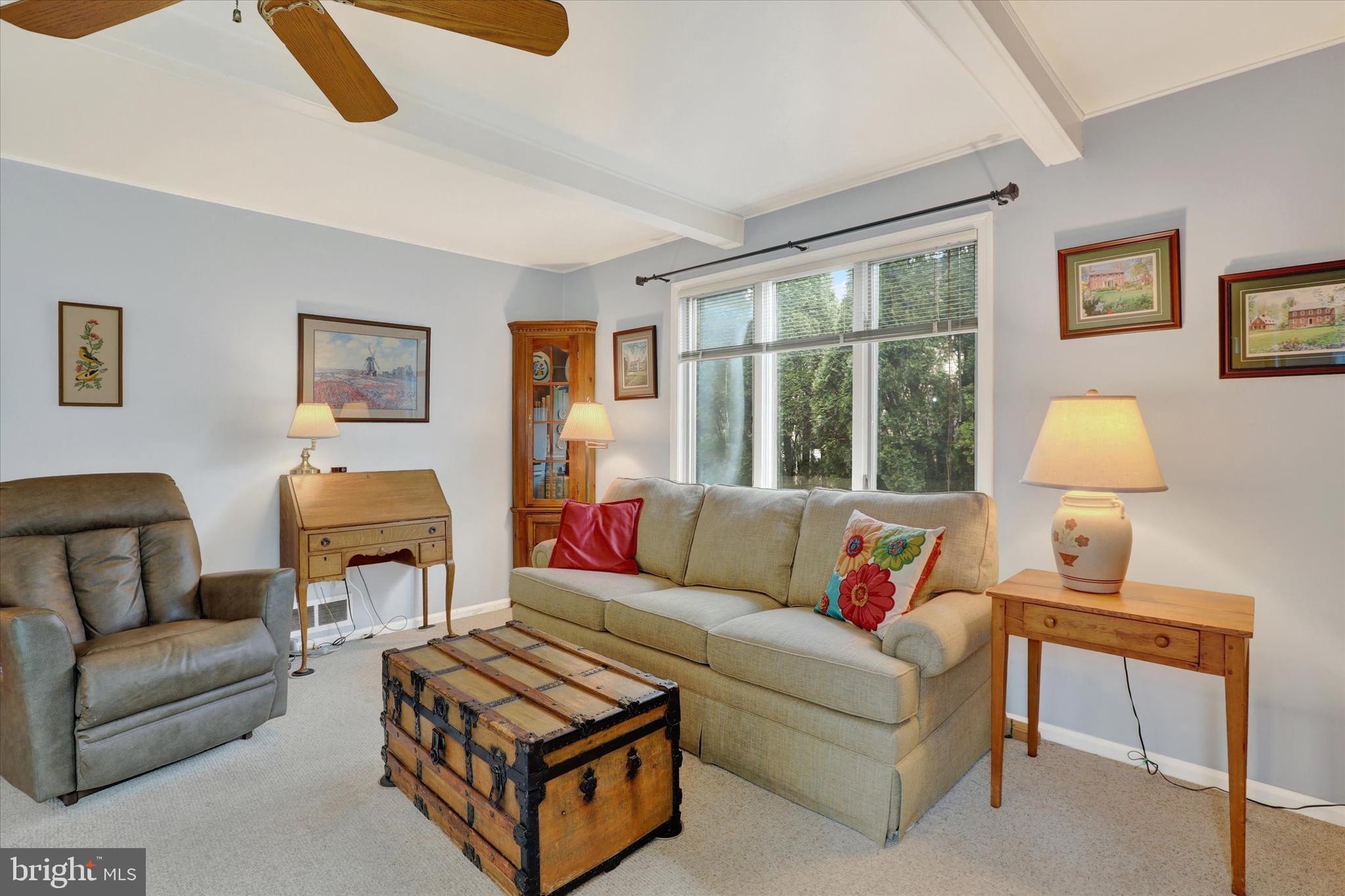 HEADLEY TRACE - Residential