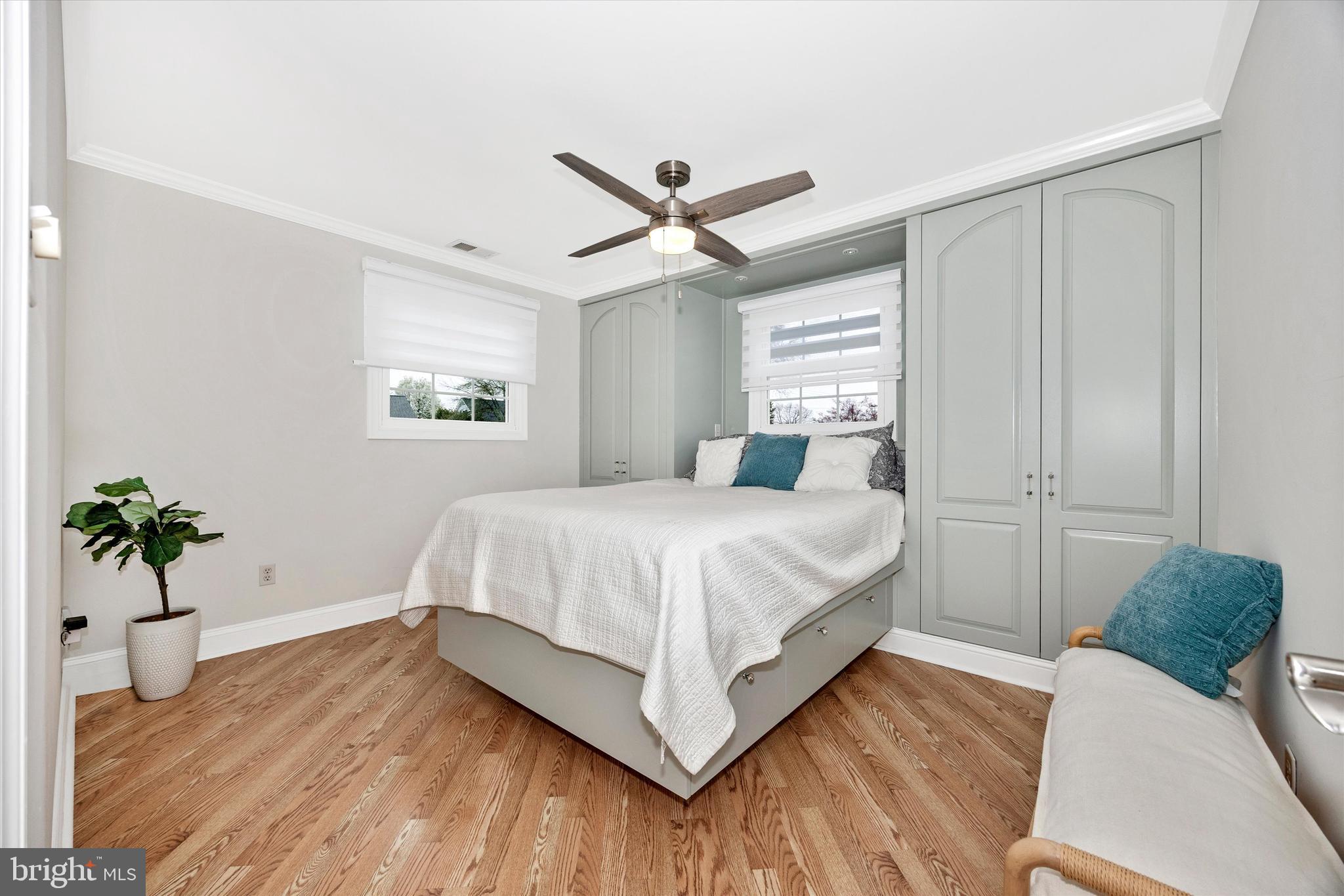 CARROLLTON - Residential