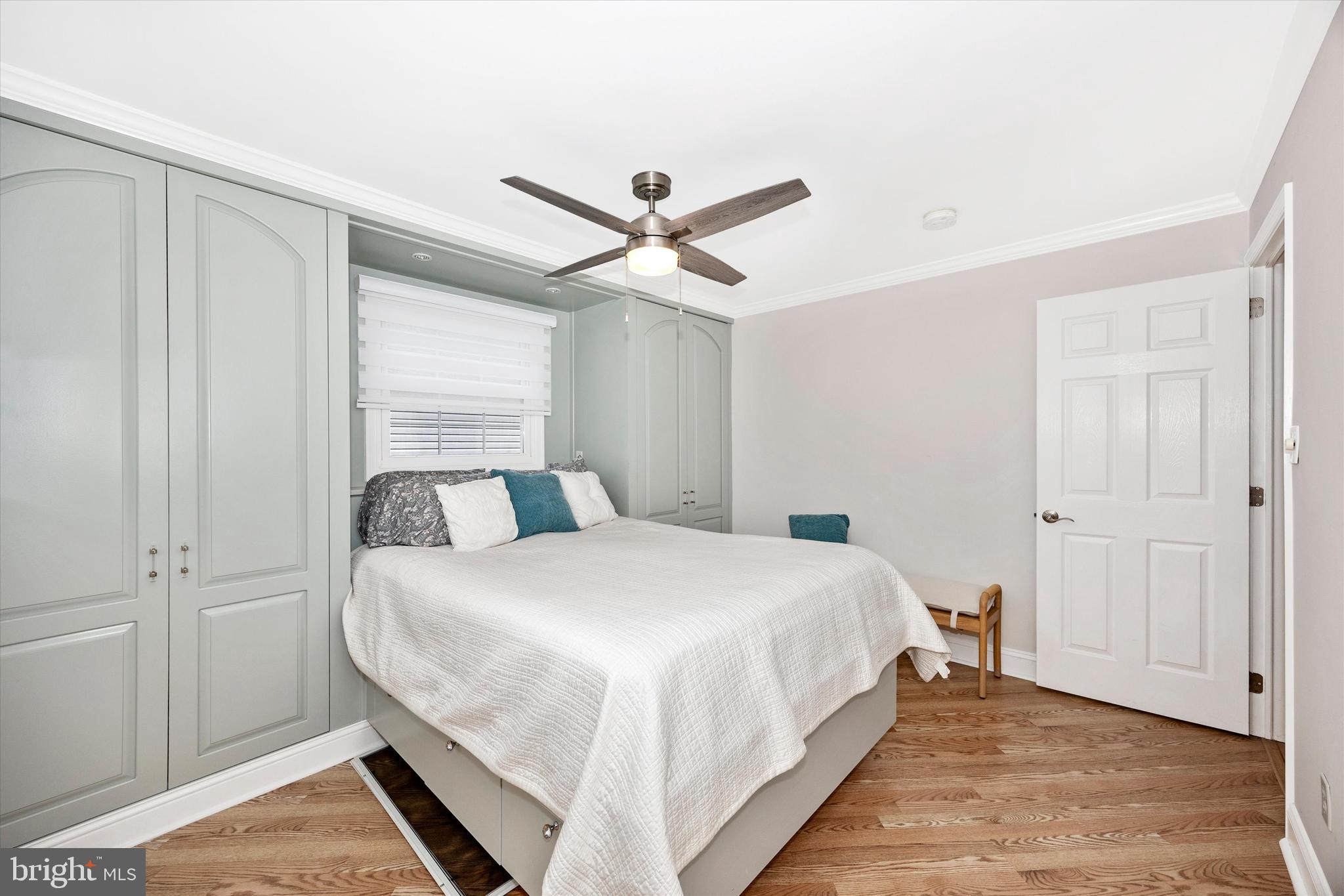 CARROLLTON - Residential