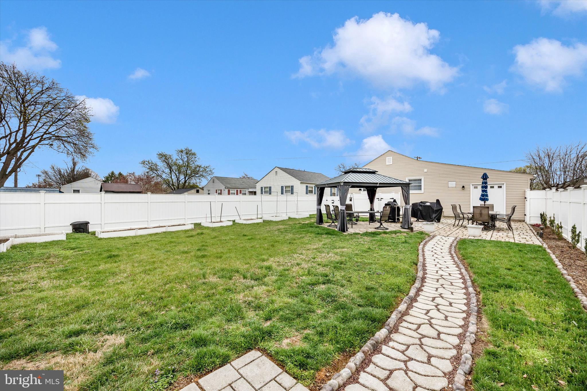 CARROLLTON - Residential