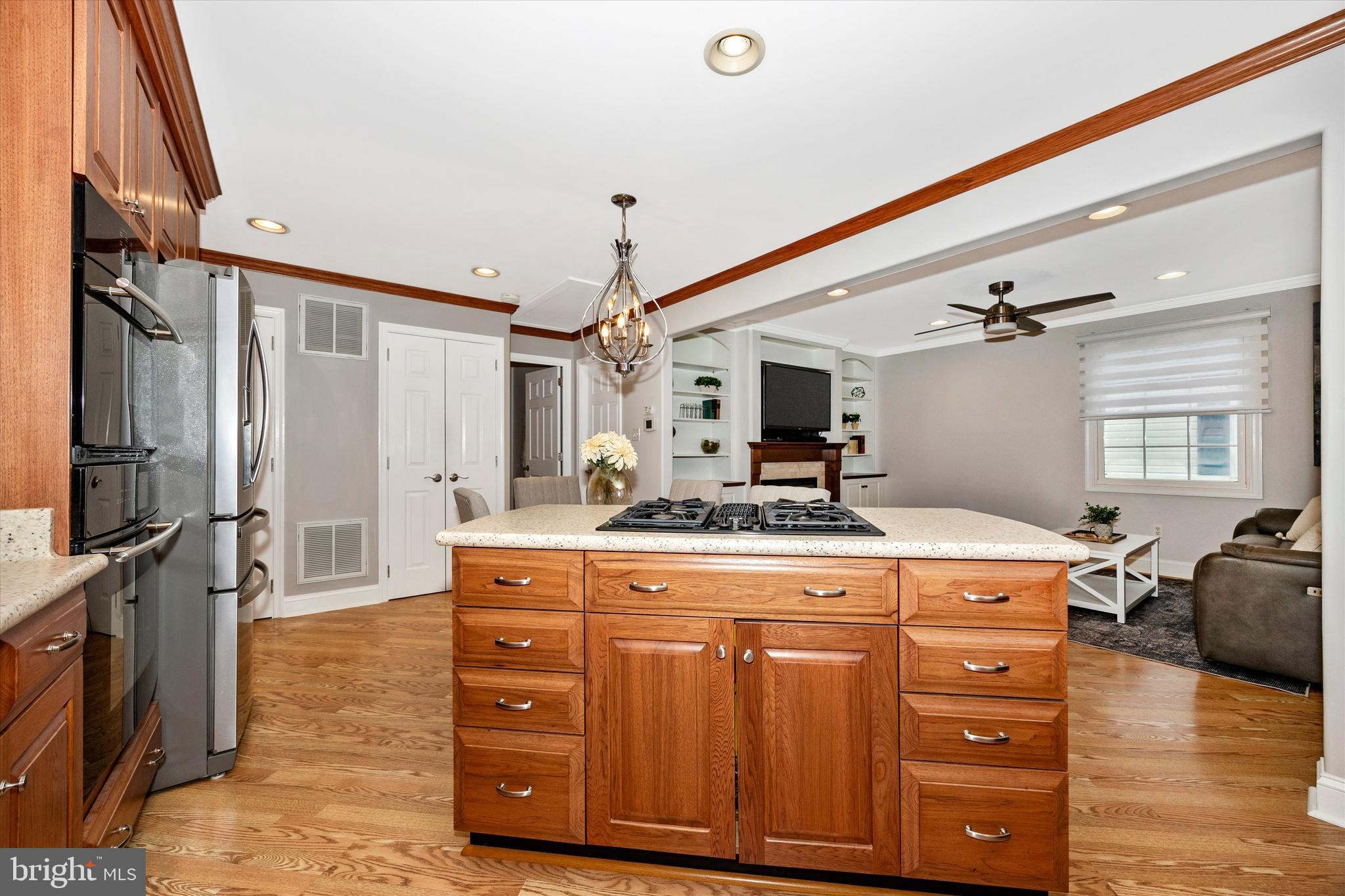 CARROLLTON - Residential