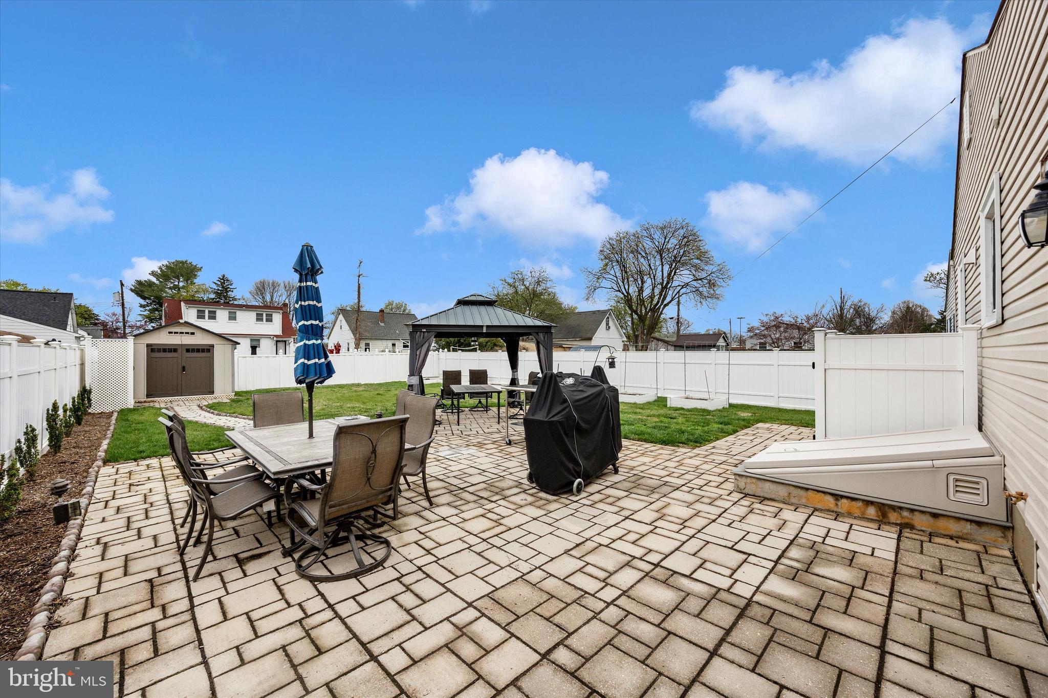 CARROLLTON - Residential