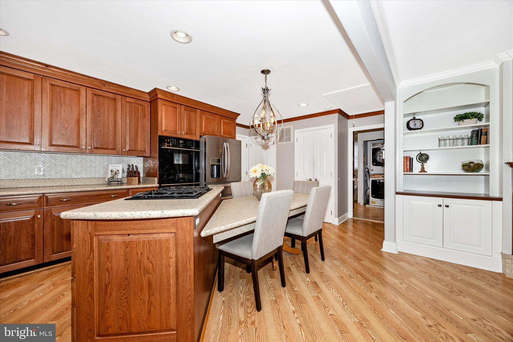 CARROLLTON - Residential