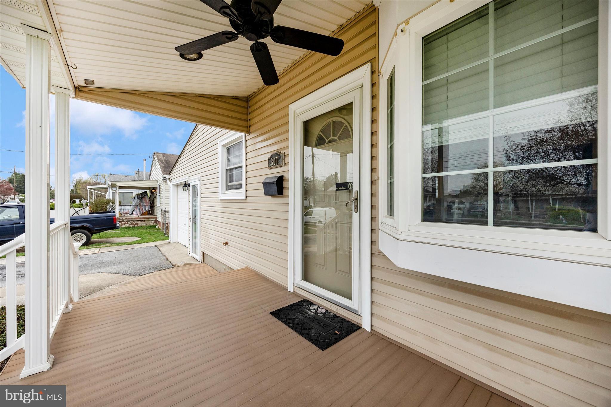 CARROLLTON - Residential