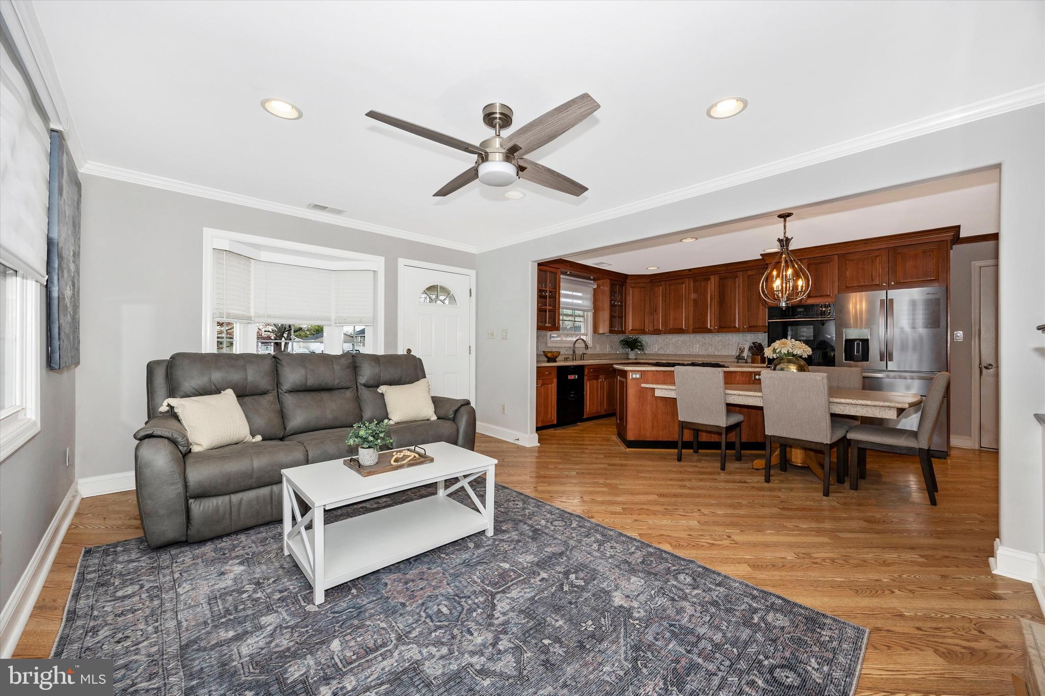 CARROLLTON - Residential