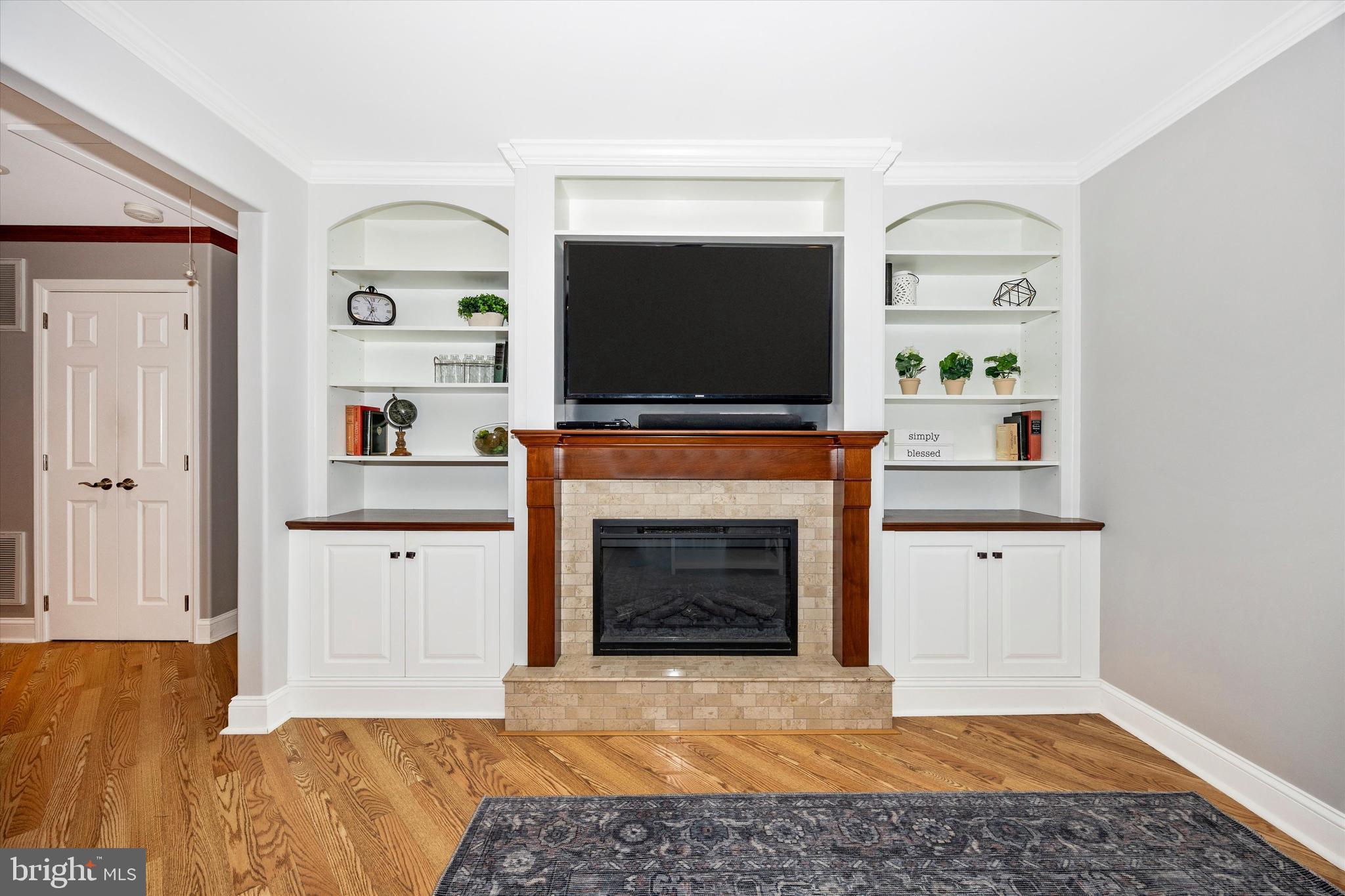 CARROLLTON - Residential