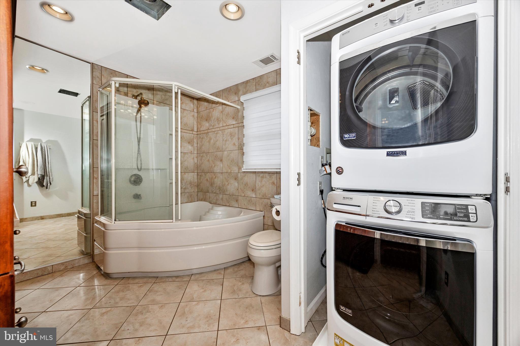 CARROLLTON - Residential