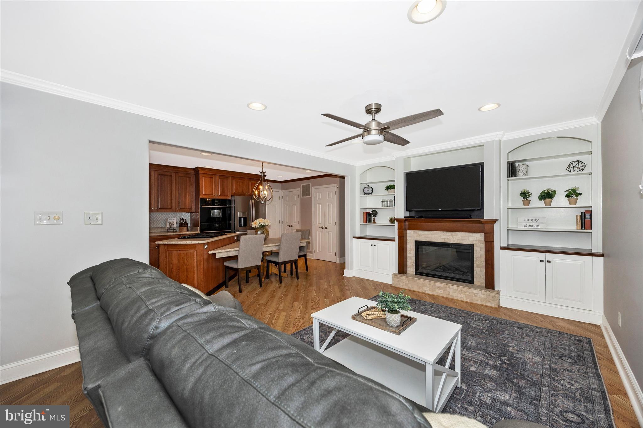 CARROLLTON - Residential