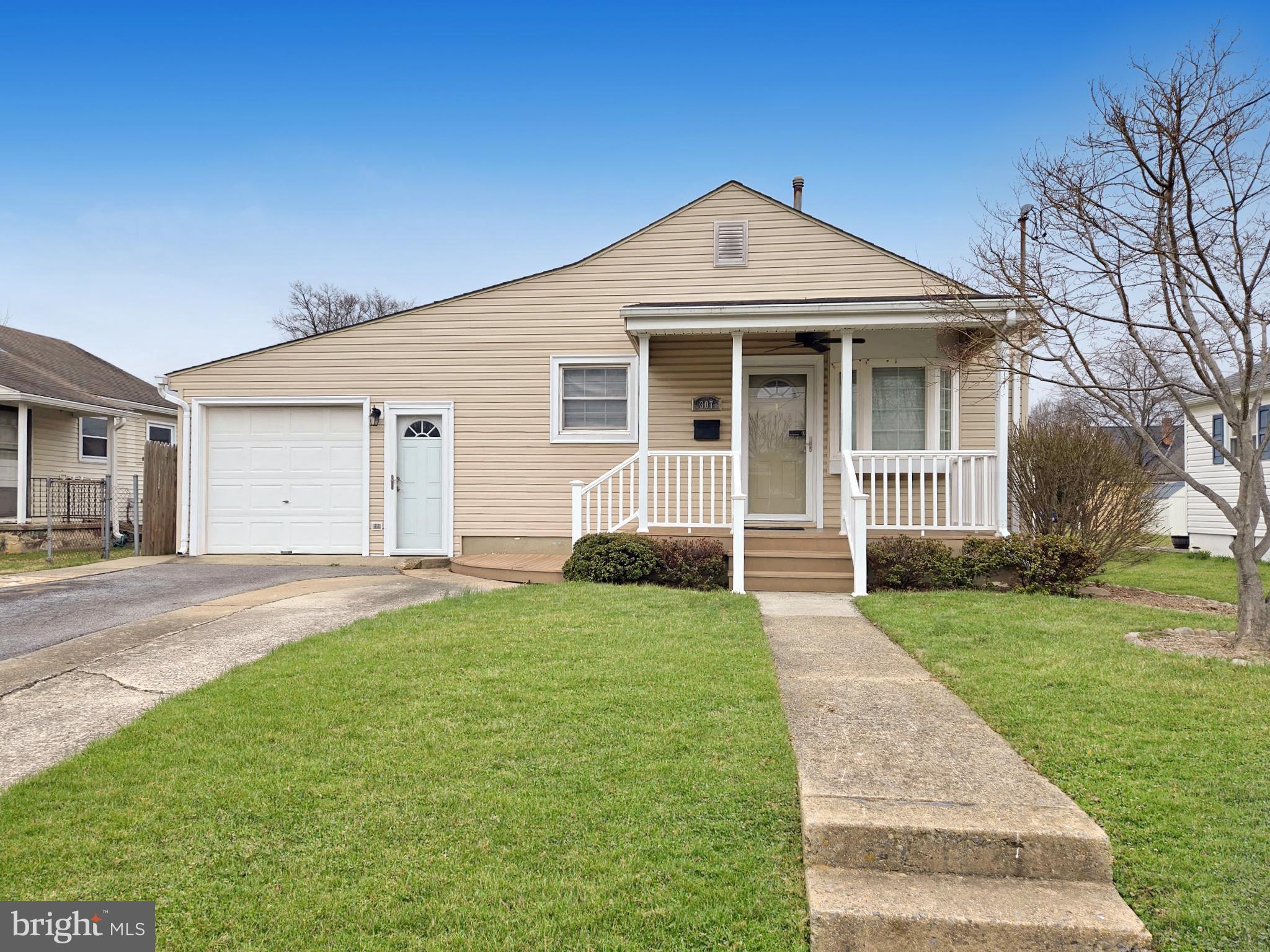 CARROLLTON - Residential