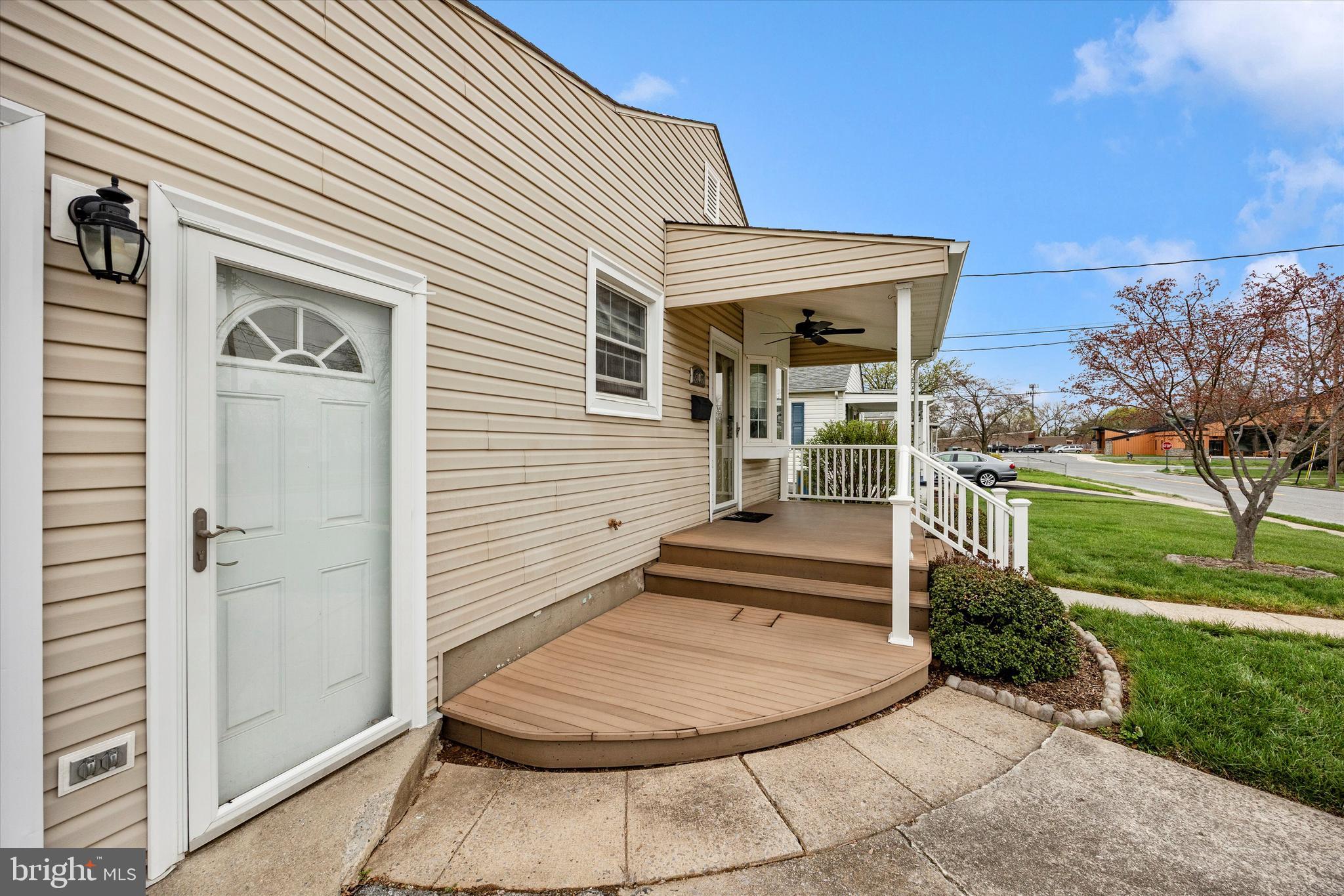 CARROLLTON - Residential