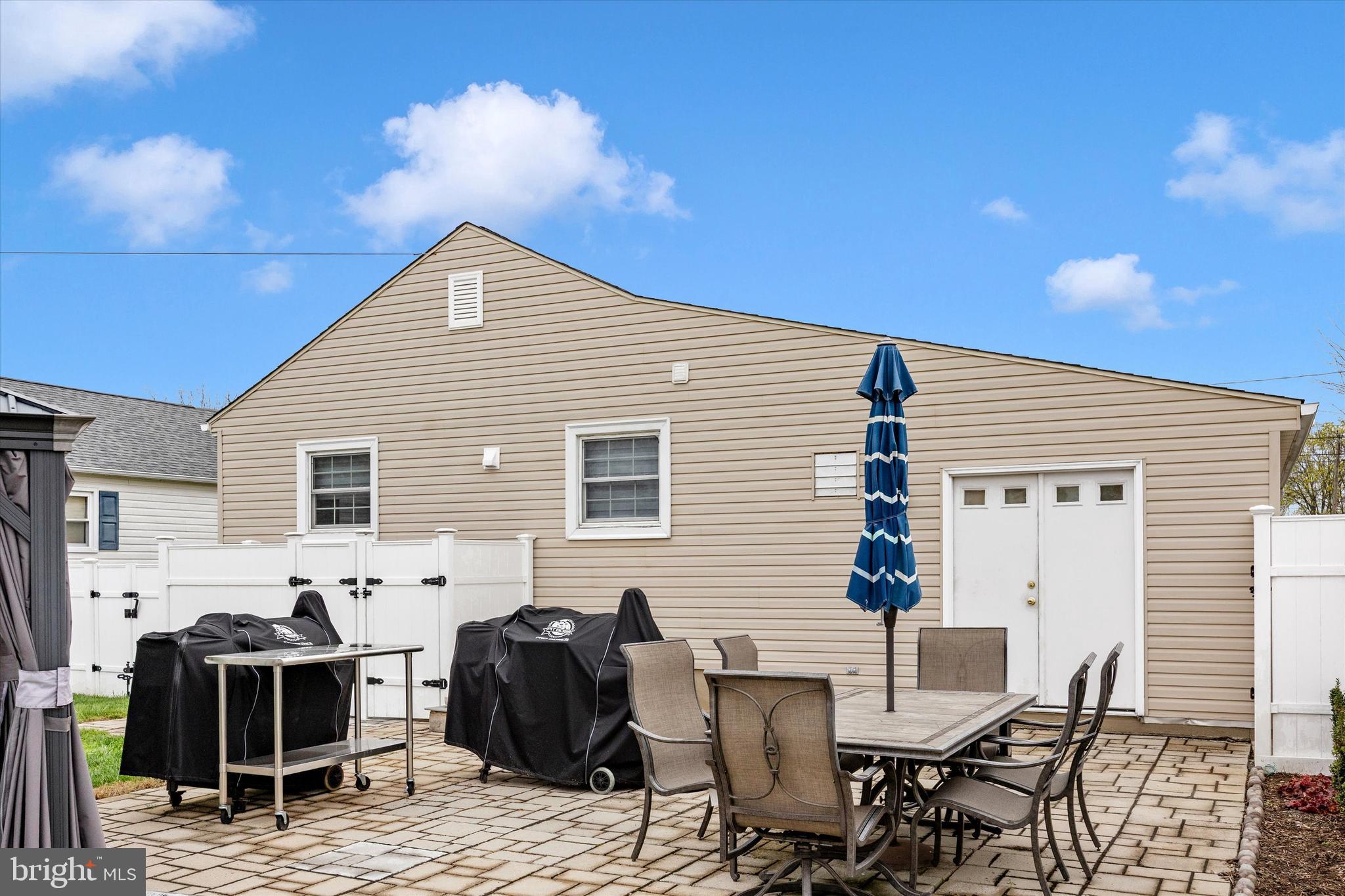 CARROLLTON - Residential