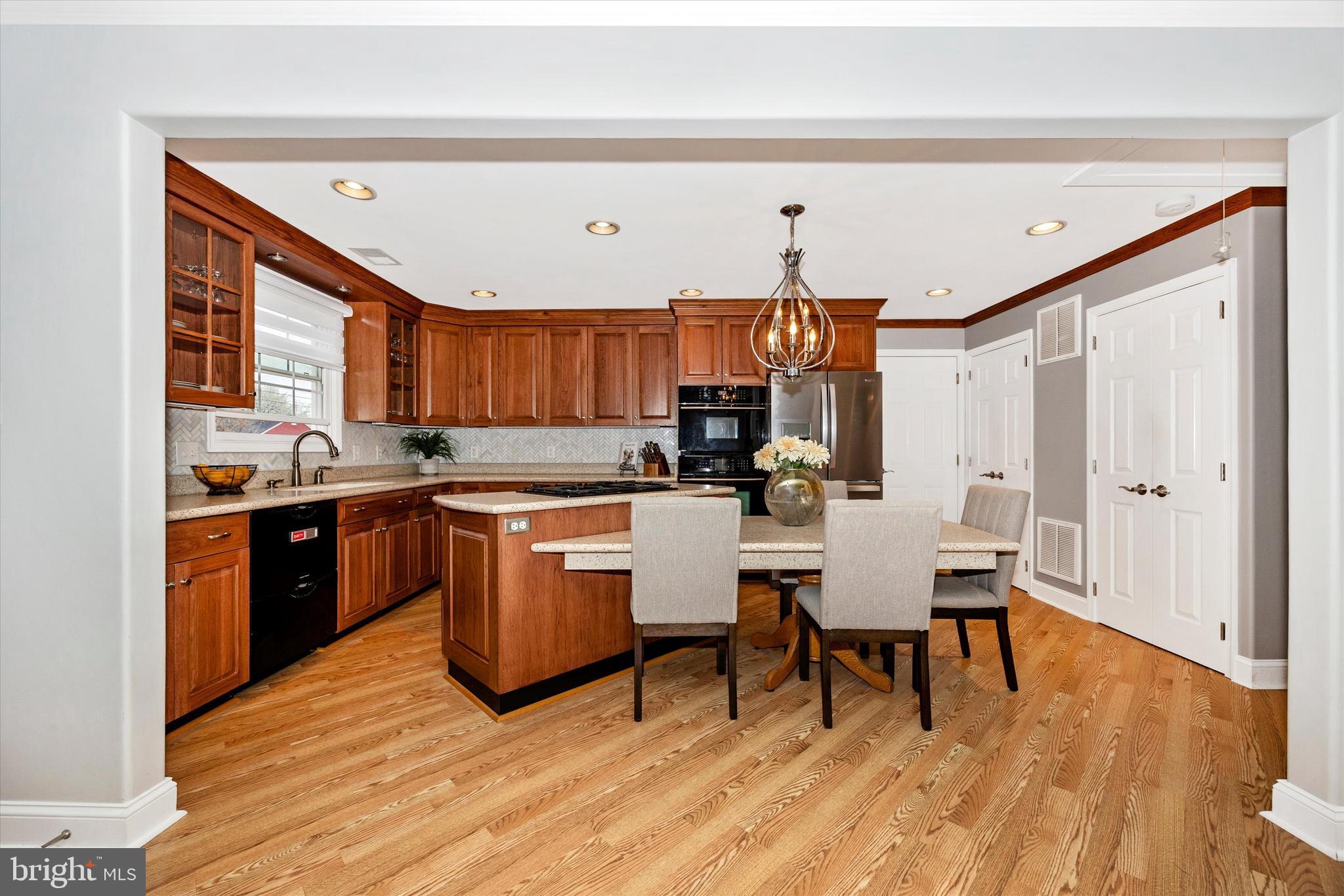 CARROLLTON - Residential