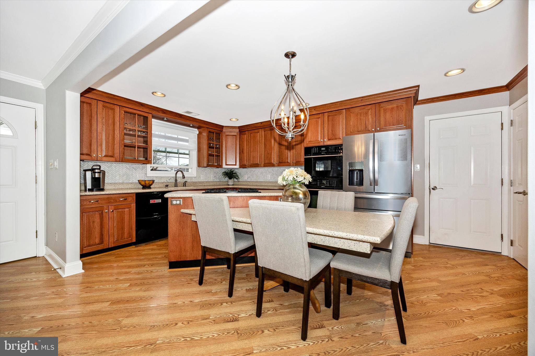 CARROLLTON - Residential