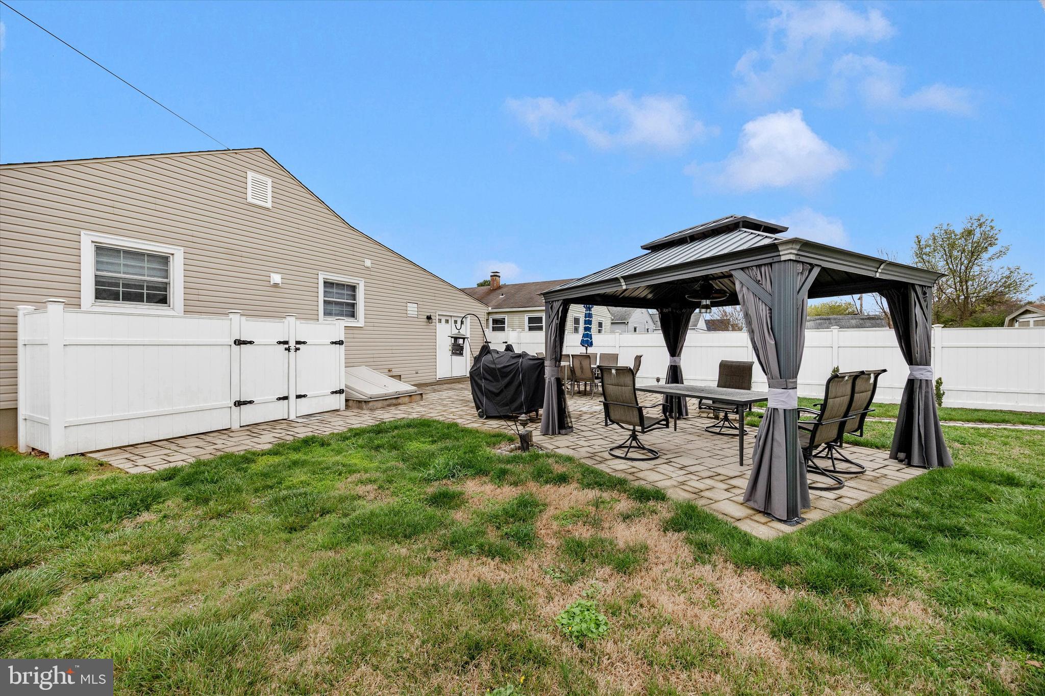 CARROLLTON - Residential