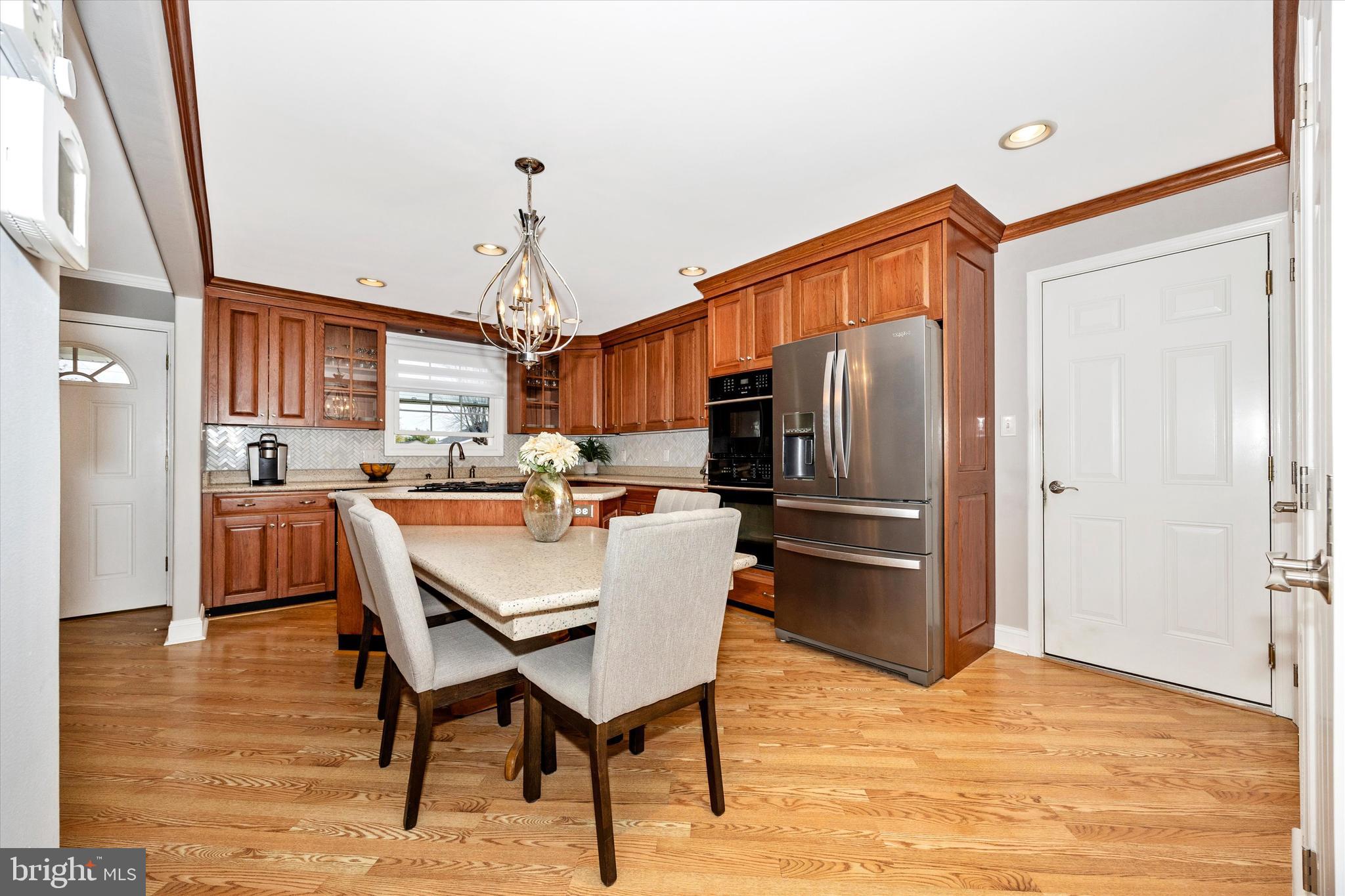 CARROLLTON - Residential