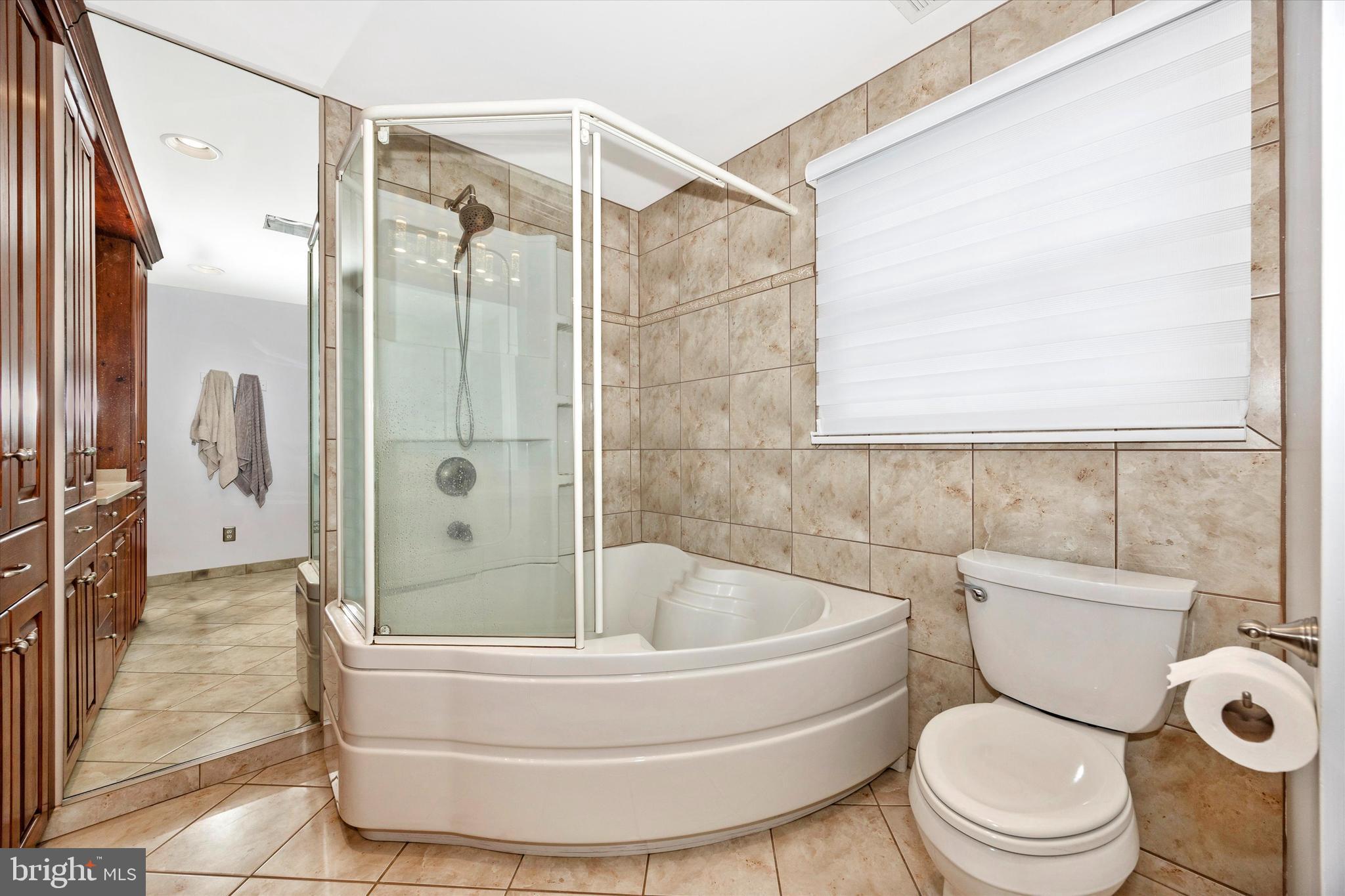 CARROLLTON - Residential