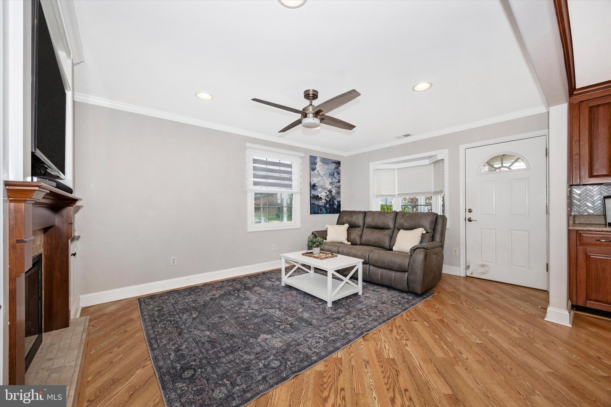 CARROLLTON - Residential