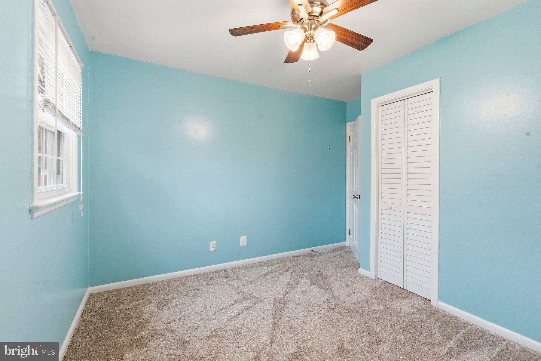 HARBOR VIEW - Residential