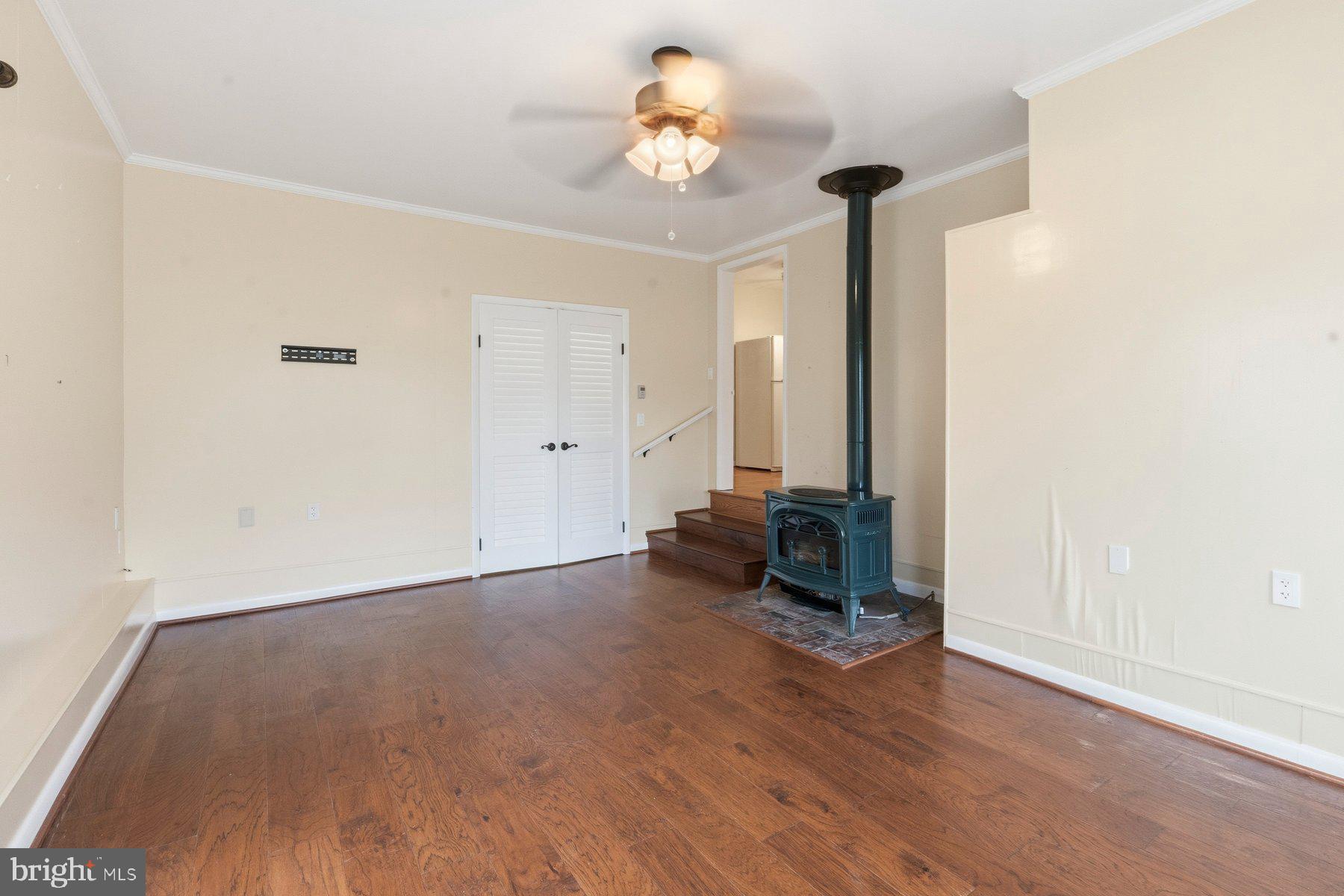 HARBOR VIEW - Residential